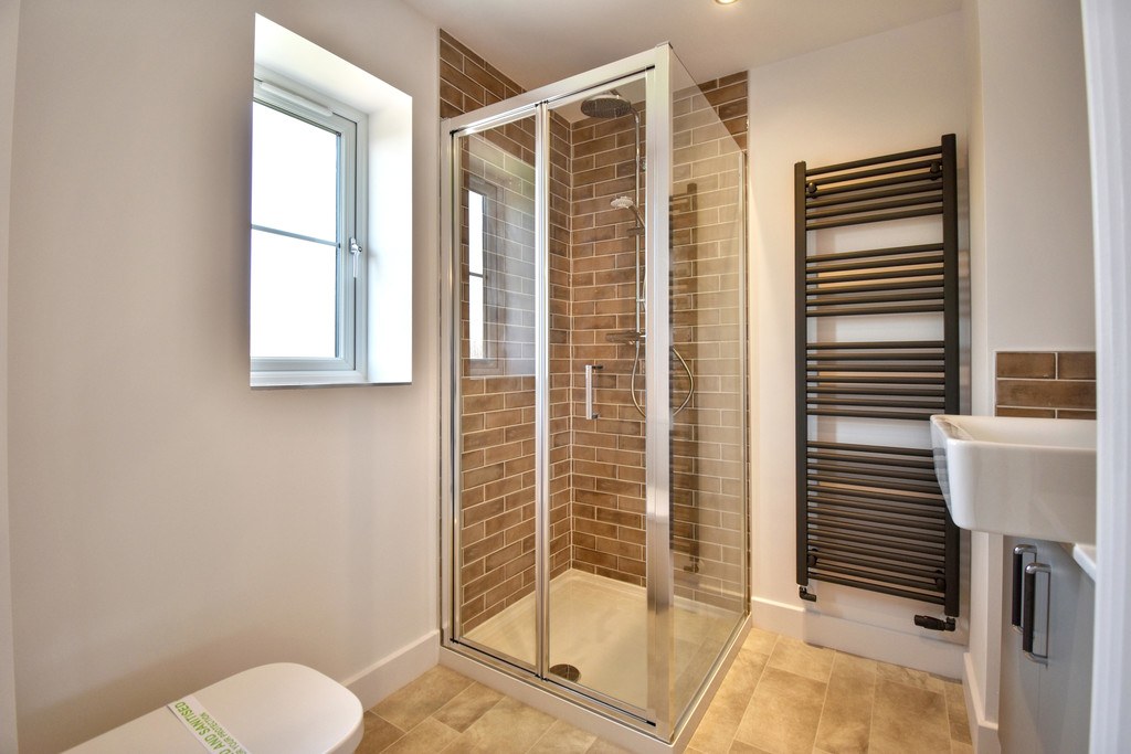 Plot 251 Jasper Alexander Park, Legbourne Road, Louth, photo 13