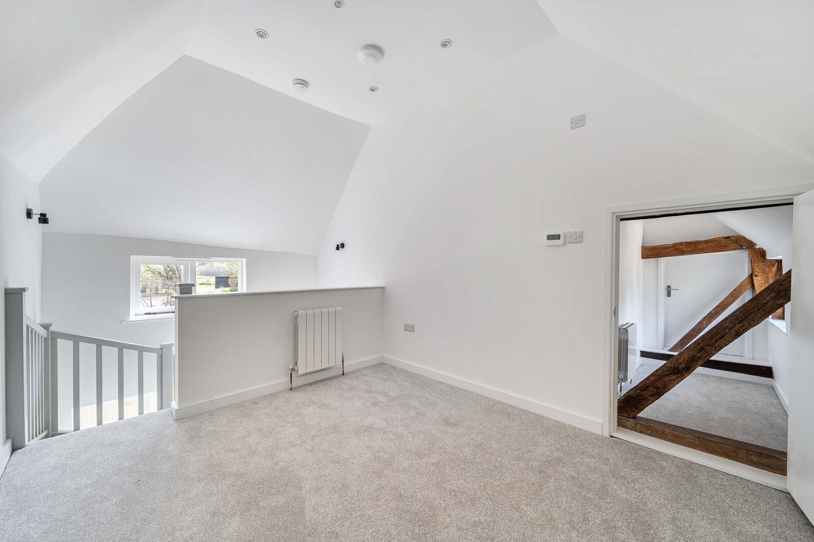 Flimwell, Wadhurst, TN5 7QA, photo 13