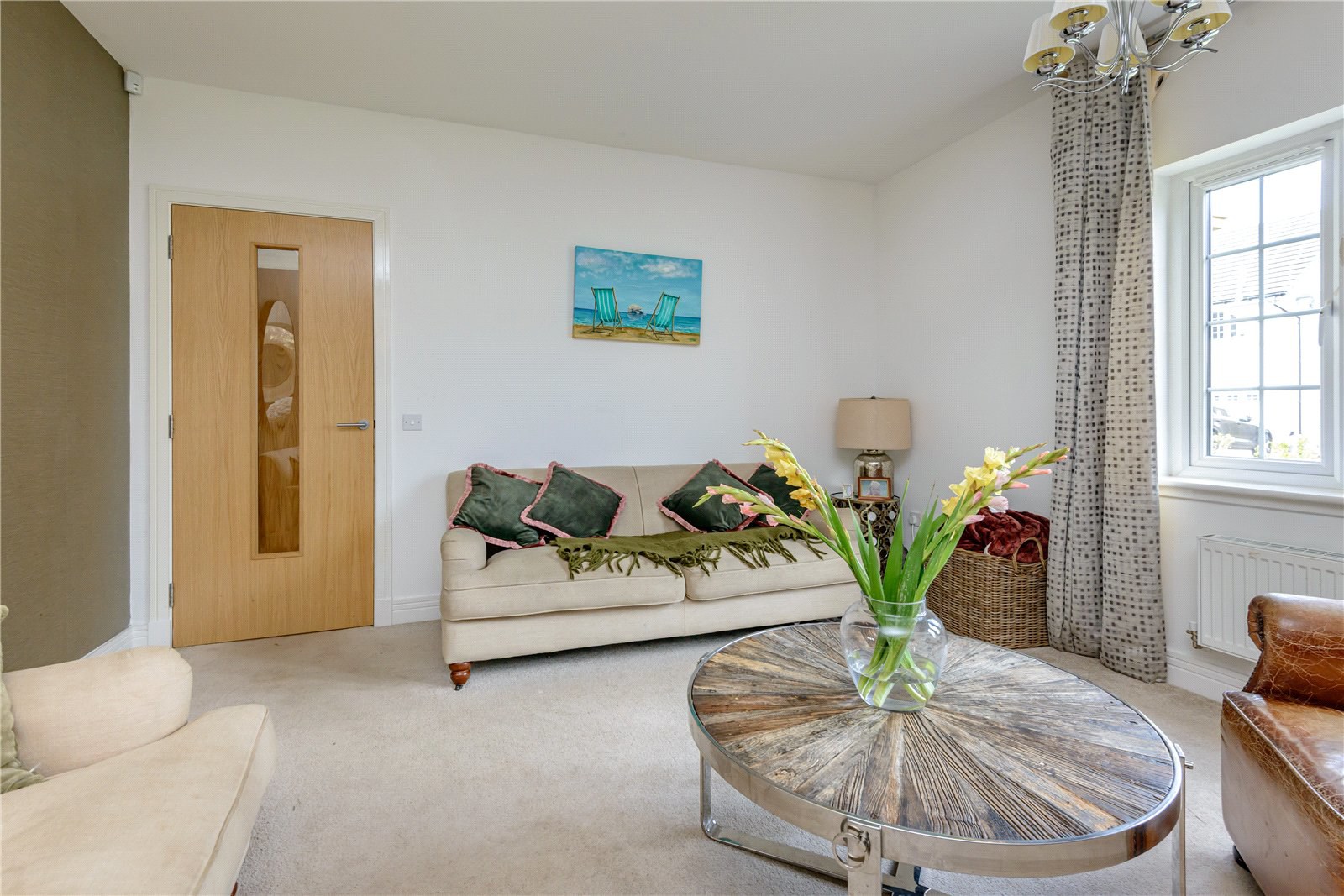 Sim Forth, North Berwick, East Lothian, EH39, photo 5