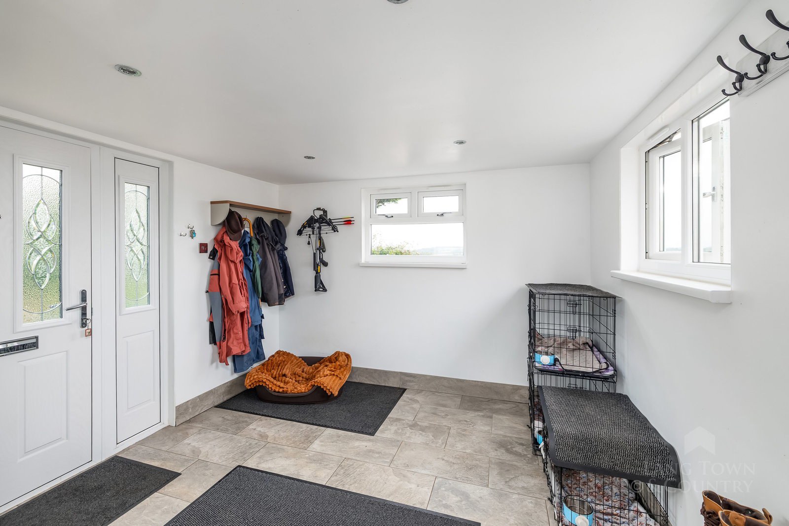 Gentian Hill, Brixton, Plymouth, photo 20