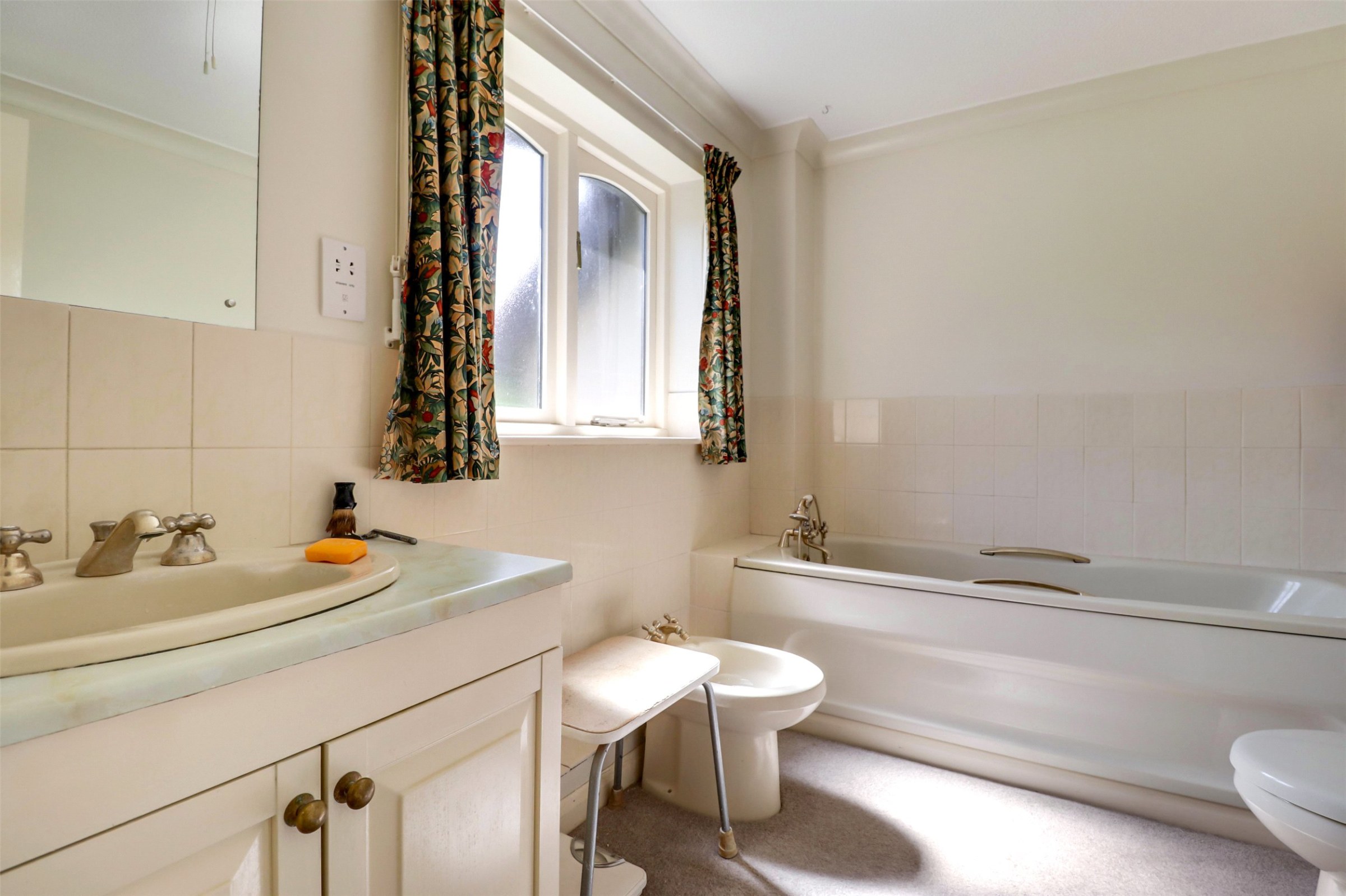 Sycamore Close, Instow, Bideford, EX39, photo 22