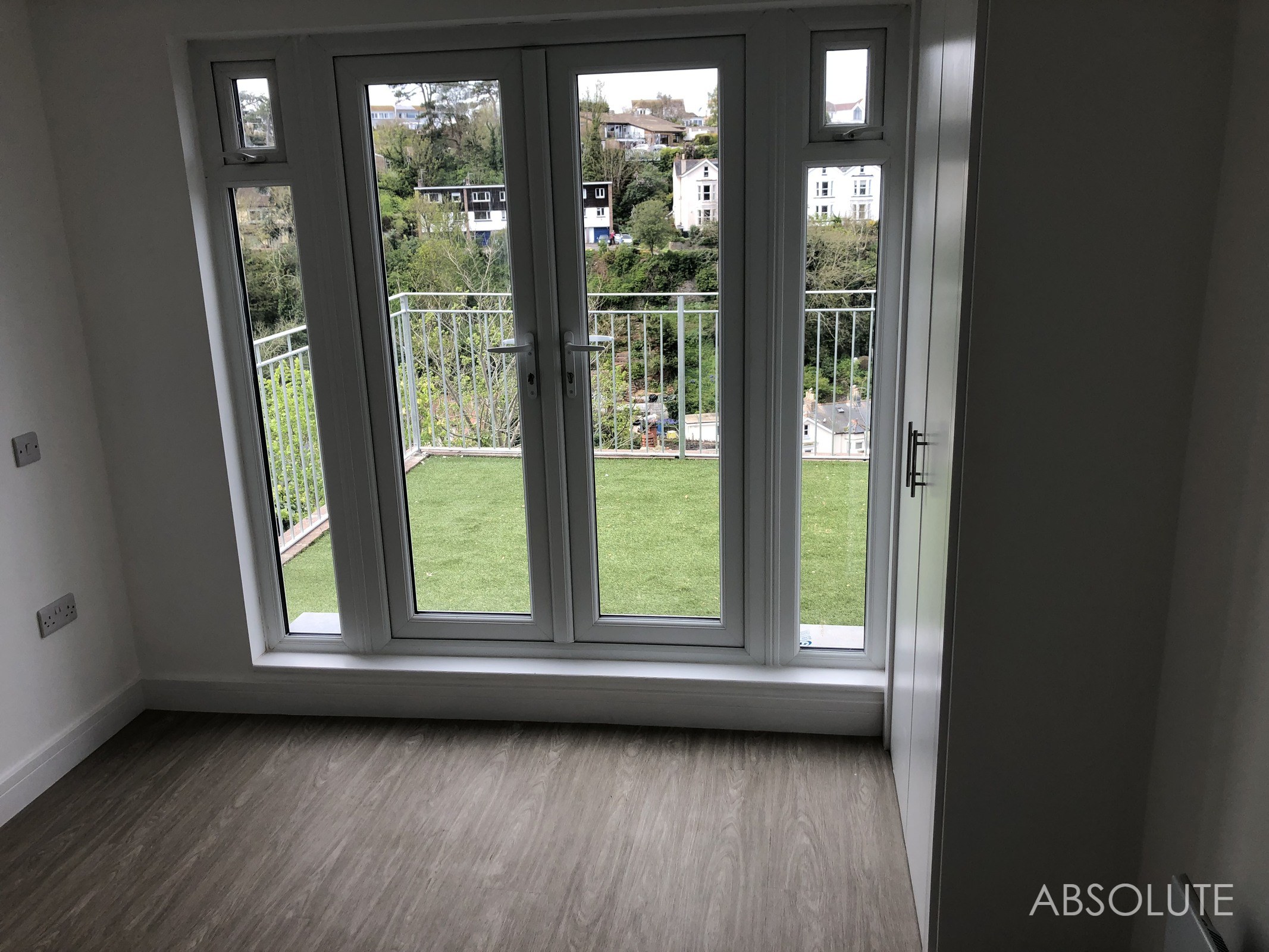 Mount Pleasant Road, Brixham, TQ5, photo 22