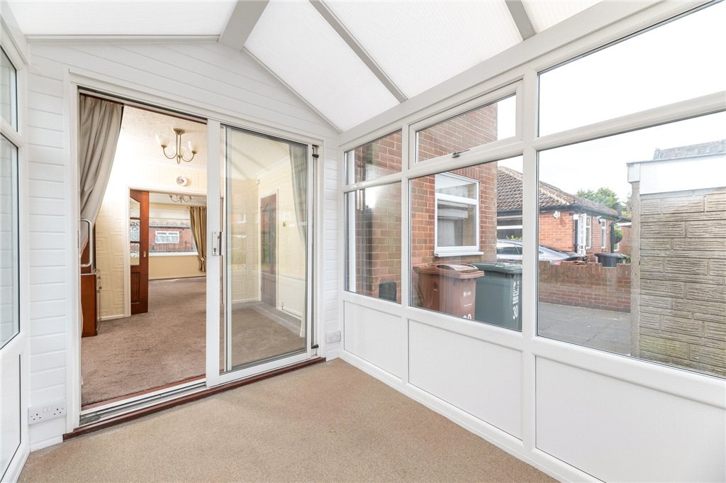 West Farm Avenue, Leeds, West Yorkshire, LS10, photo 10