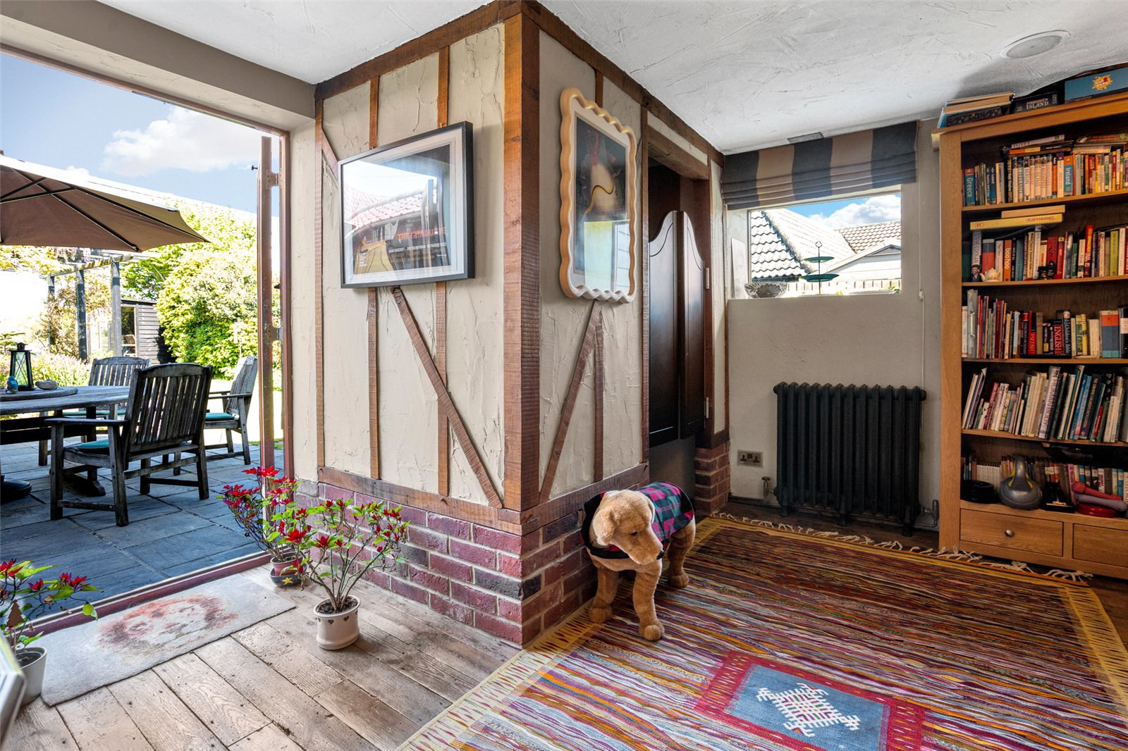 Mill Road, Brockley, Bury St. Edmunds, Suffolk, IP29, photo 13