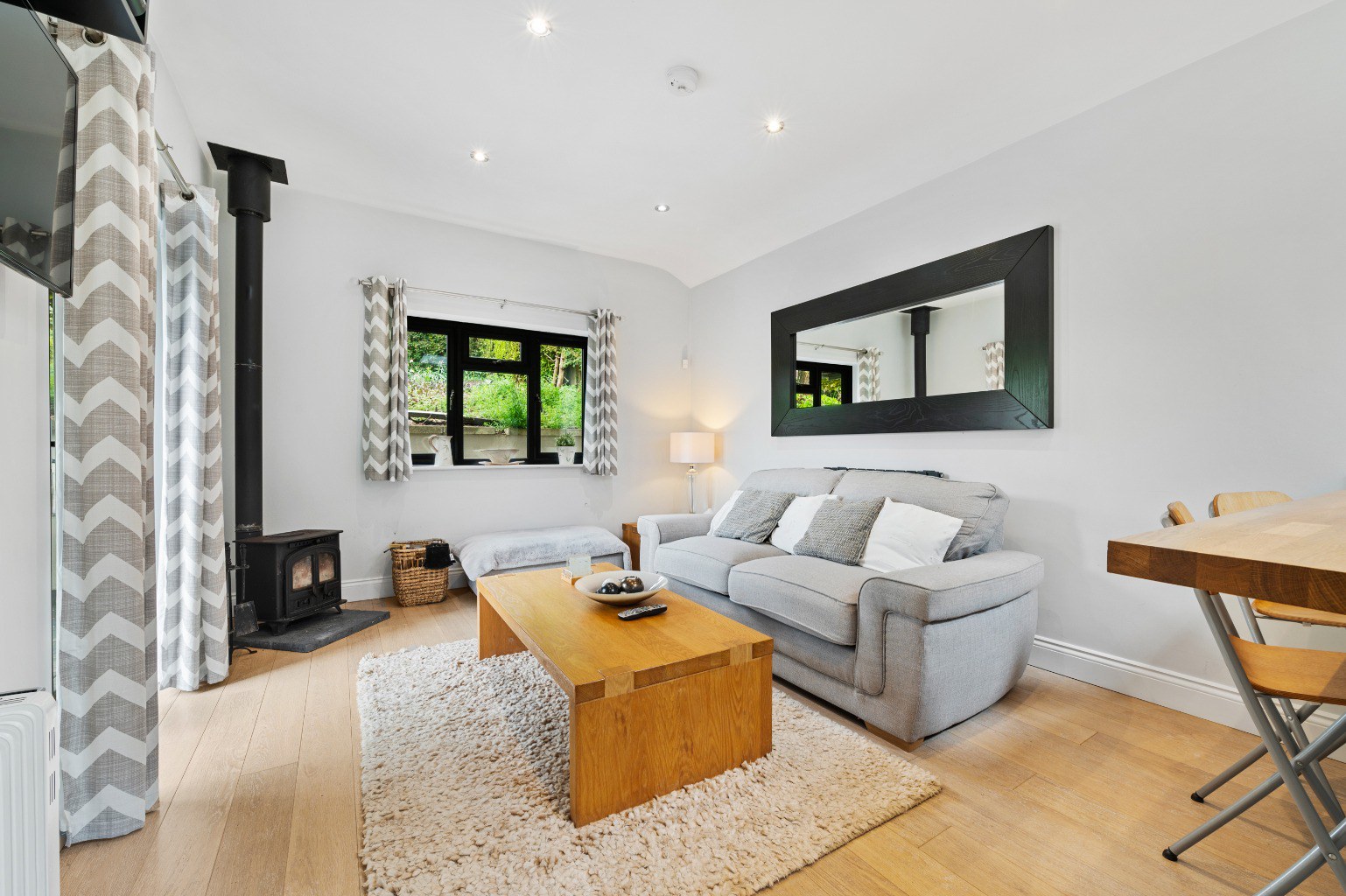 Timsbury Road, Farmborough, Bath, photo 56