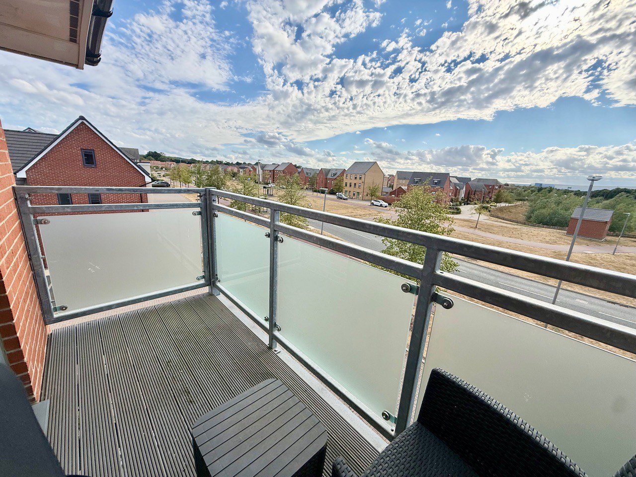 Fullers Ground, Eagle Farm South, MK17, photo 12