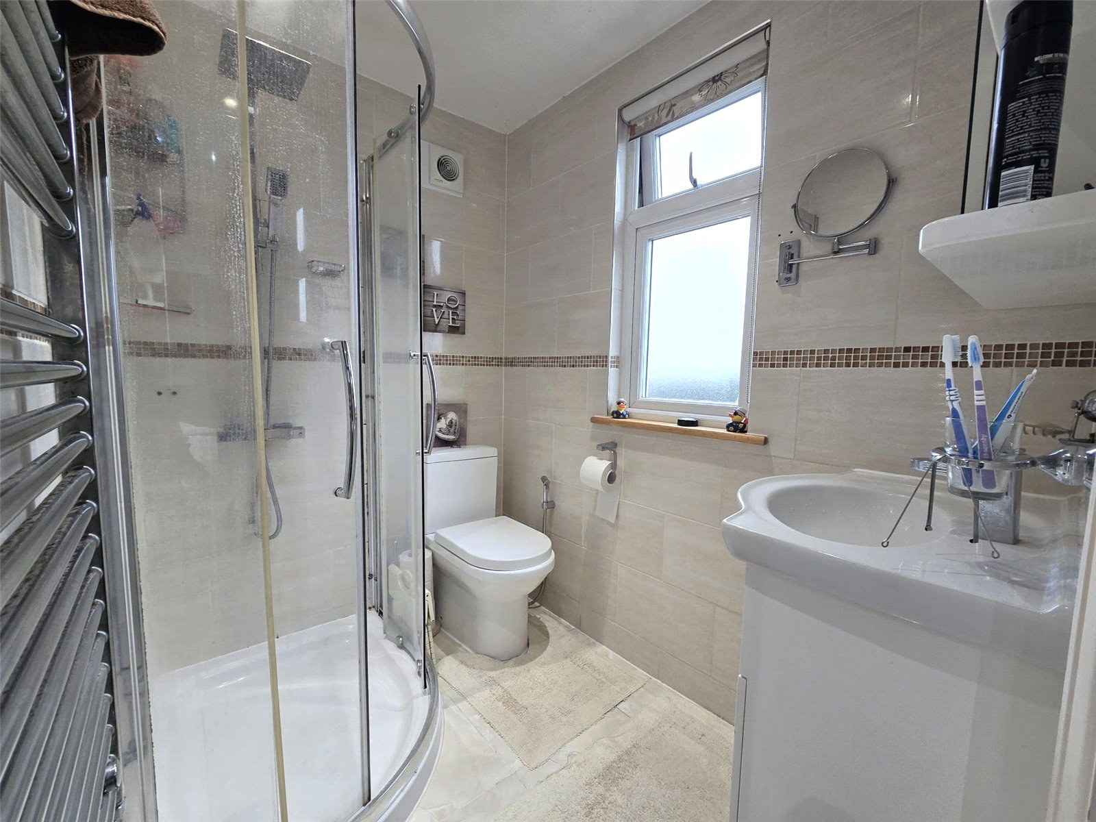 Hitherbroom Road, Hayes, Greater London, UB3, photo 16
