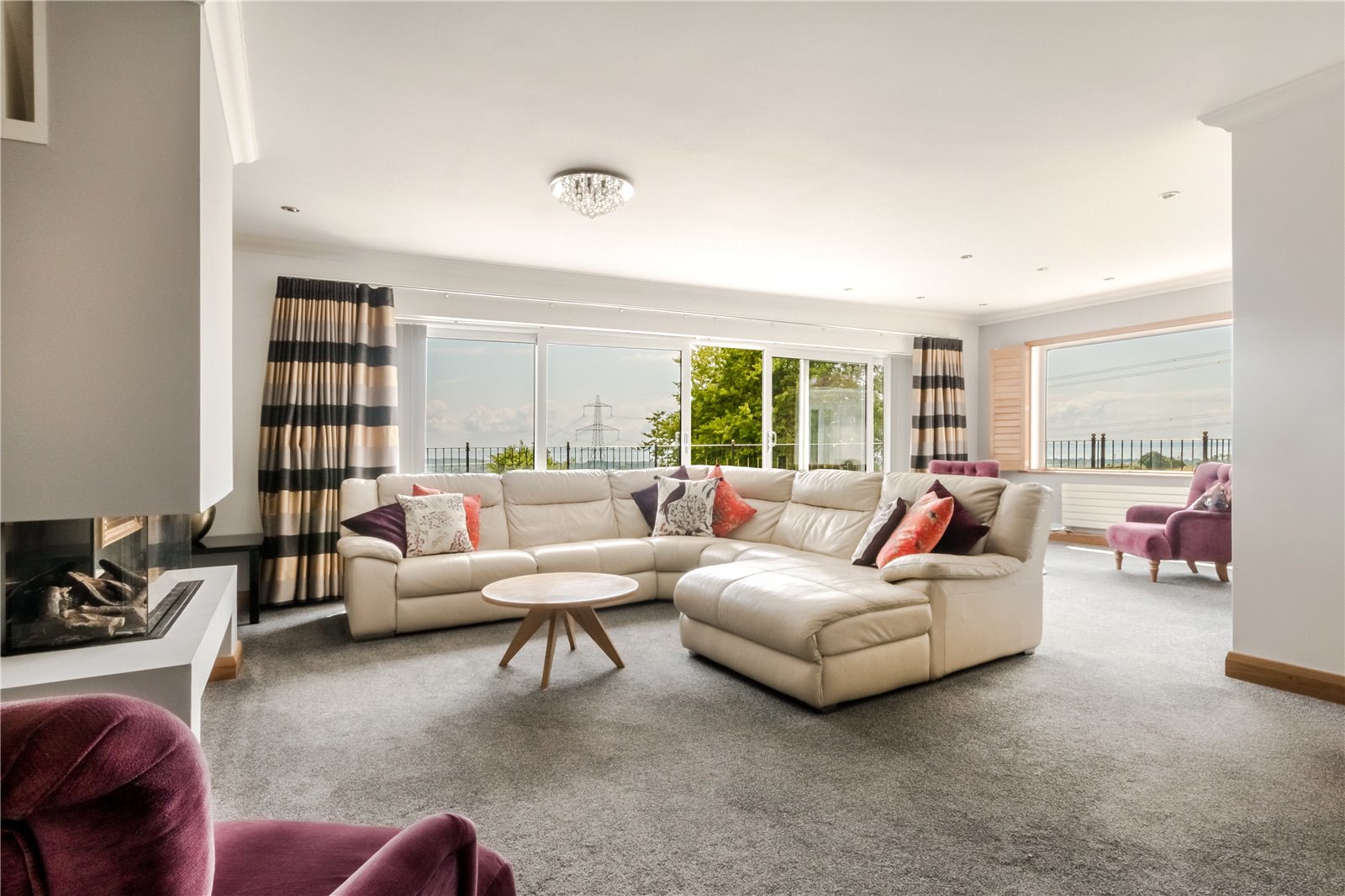 Penylan Road, Bassaleg, Newport, NP10, photo 5