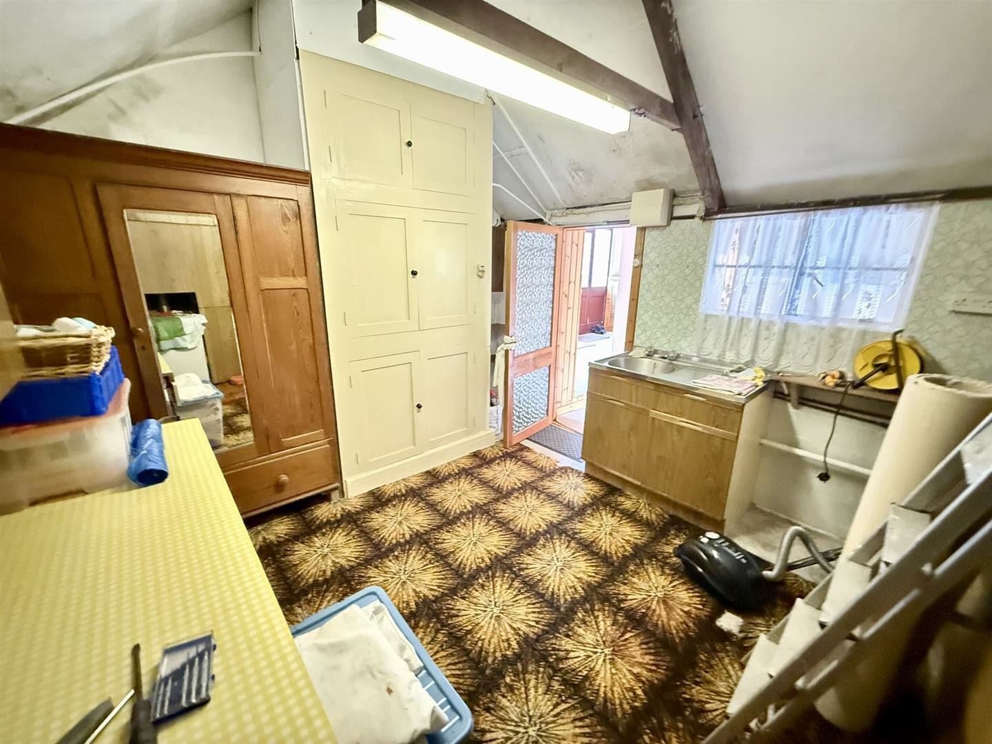 Trelech, Carmarthen, photo 26