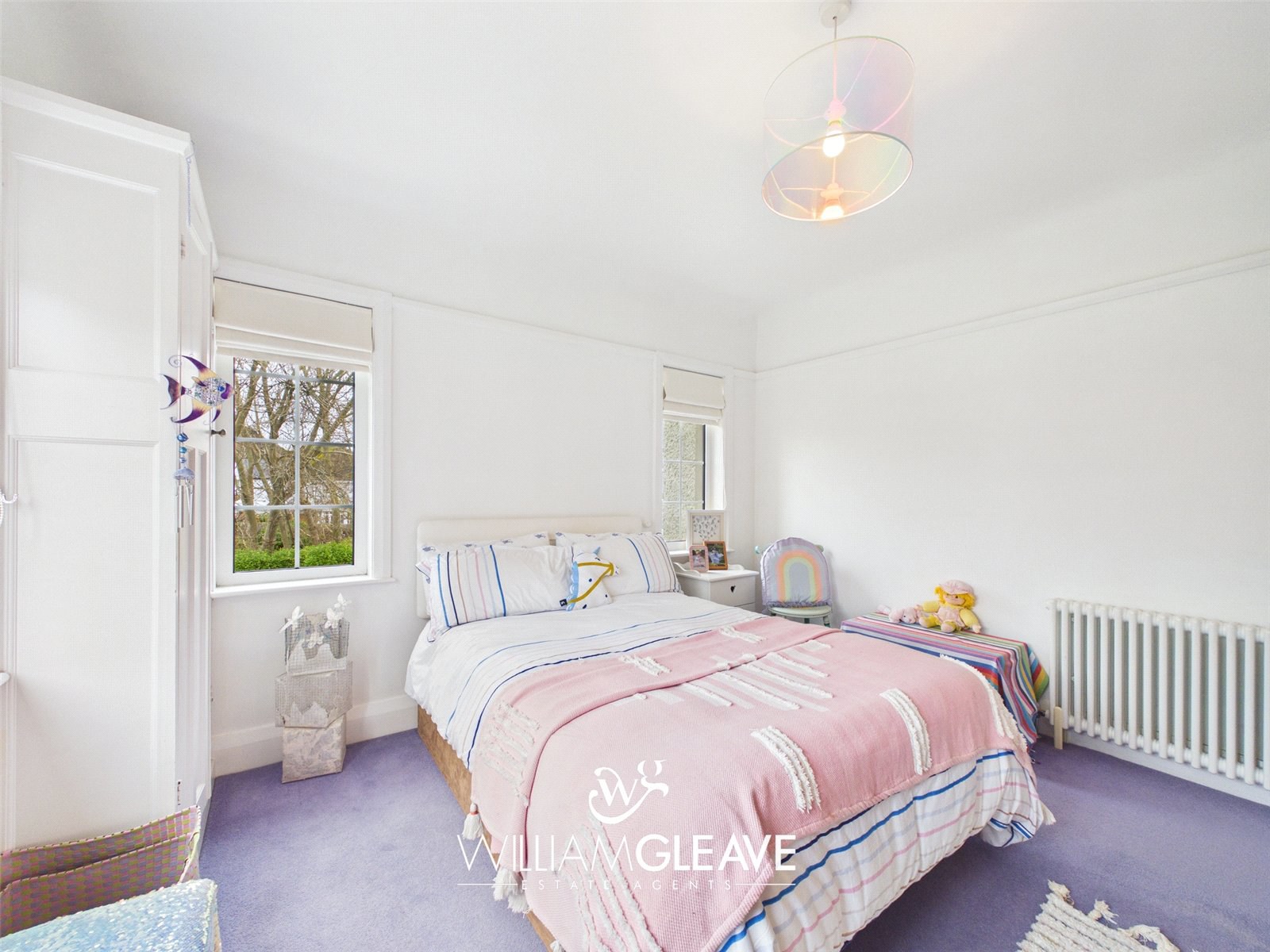 Deganwy Road, Llanrhos, Llandudno, Conwy, LL30, photo 25