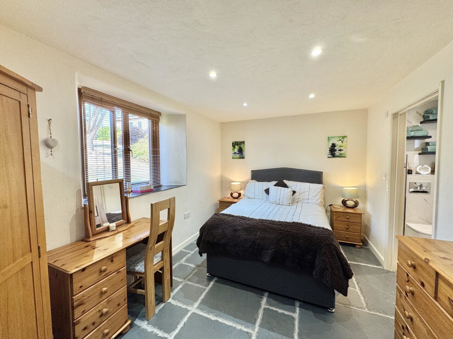 Carwinnick, Grampound, Truro, photo 18