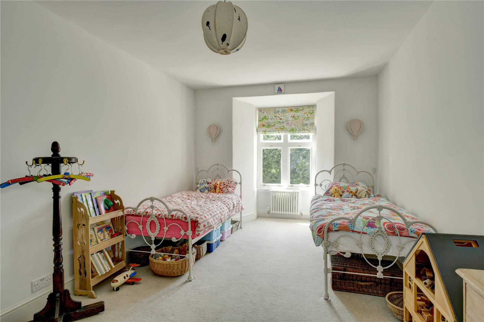 St. Michaels Hill, Milverton, Taunton, Somerset, TA4, photo 15