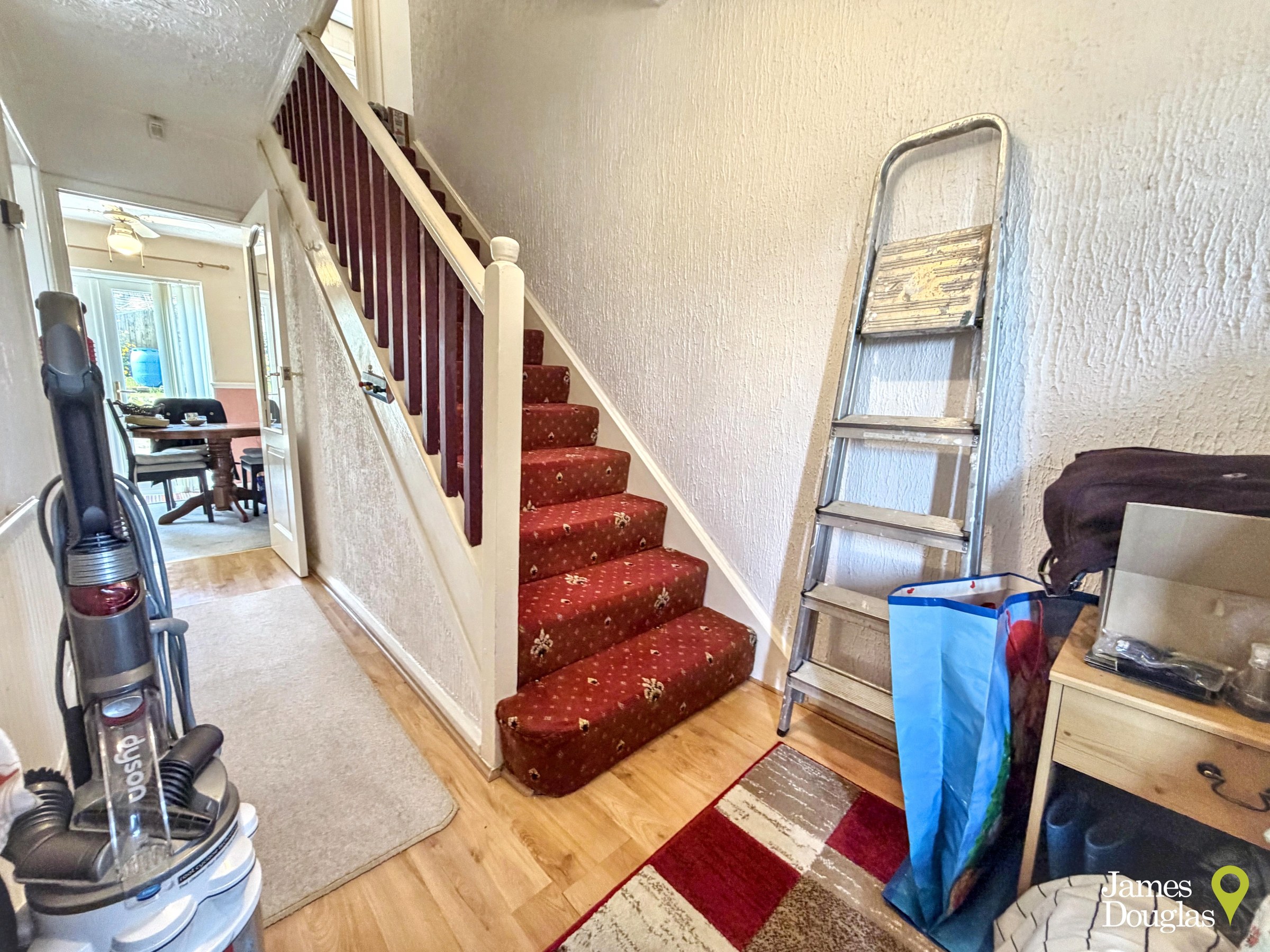 Greenmeadow Close, Glyncoch, Pontypridd, photo 4