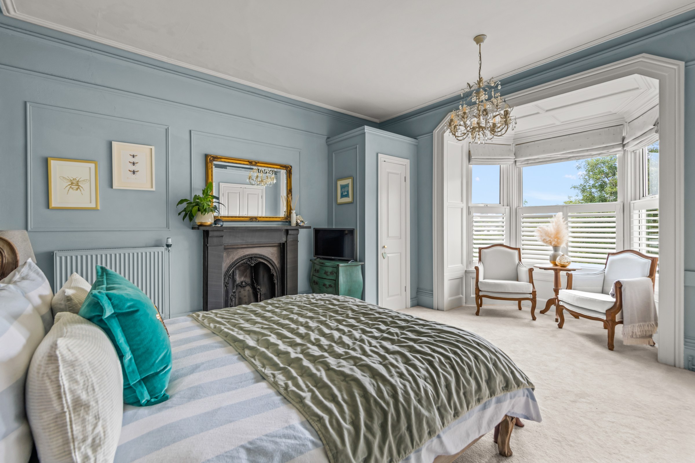 Glanville Road, Tavistock, PL19, photo 18