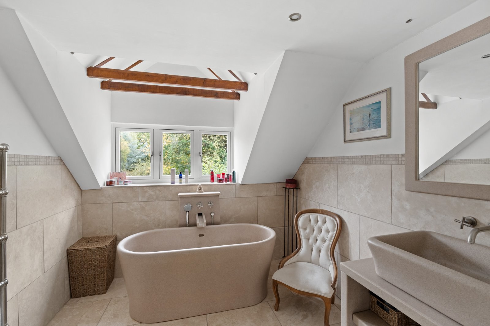 Coggeshall Road, Dedham, Colchester, Essex, CO7, photo 20