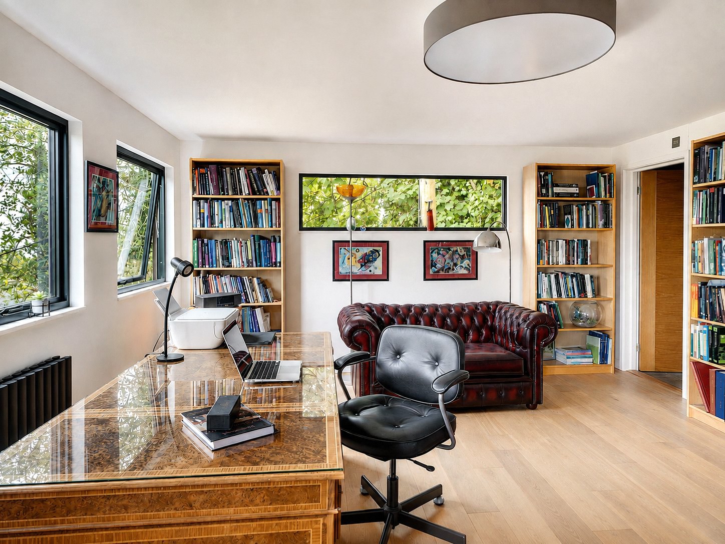 Wells Road, Malvern, Worcestershire, WR14, photo 15
