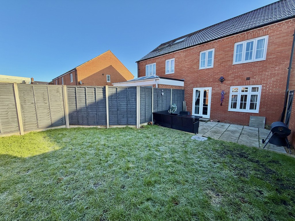 Keepers Road, Devizes, SN10 2FP, photo 17