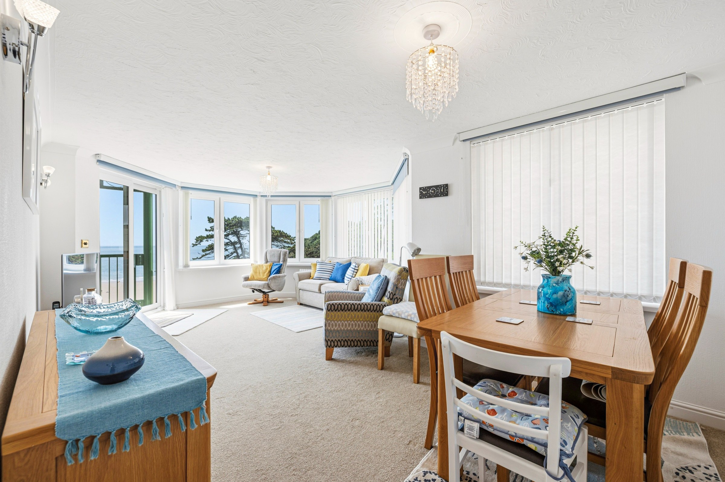 Caswell Bay Court, Caswell, Swansea, SA3 4RY, photo 7