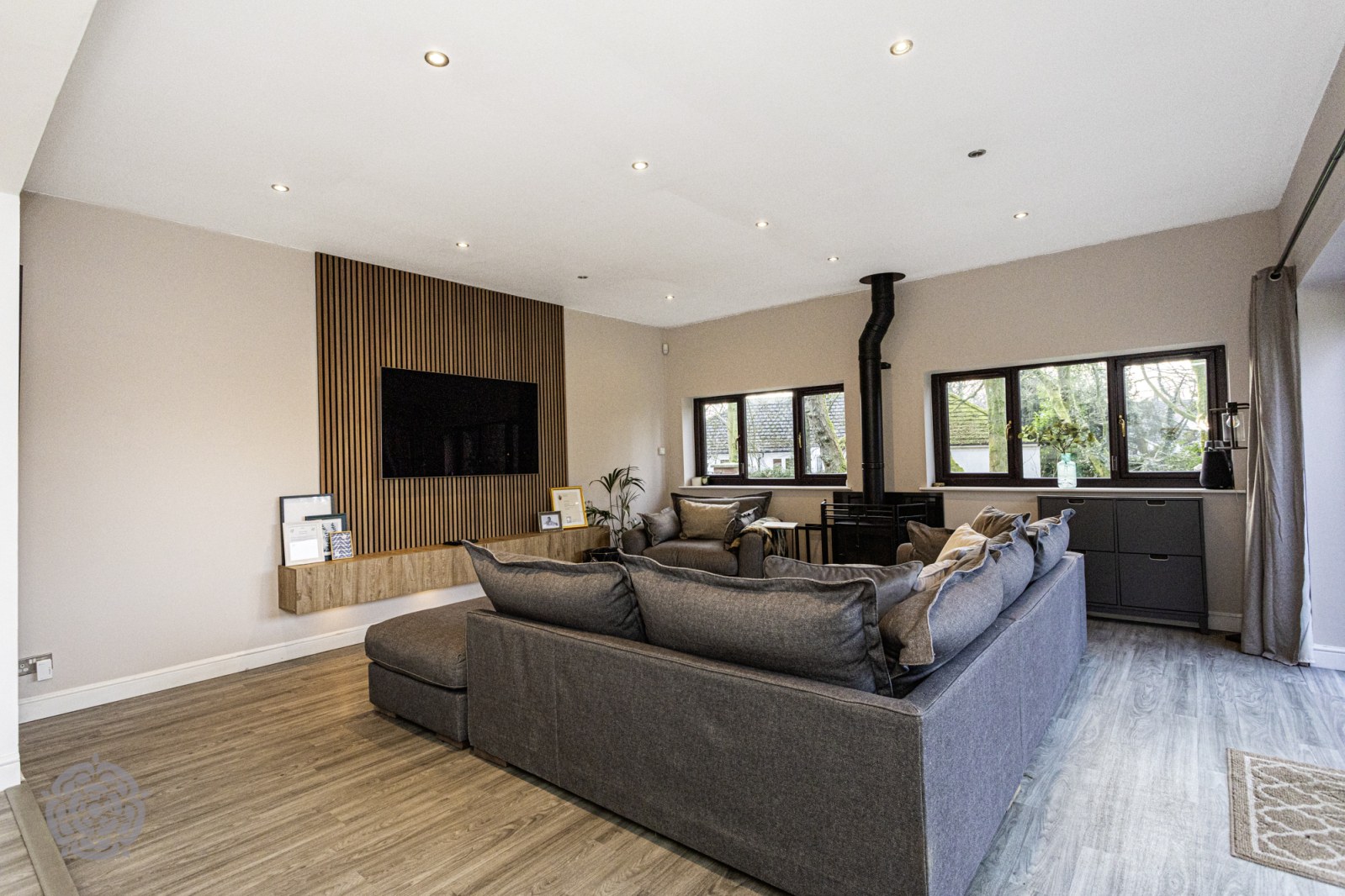 Princess Road, Lostock, BL6, photo 9