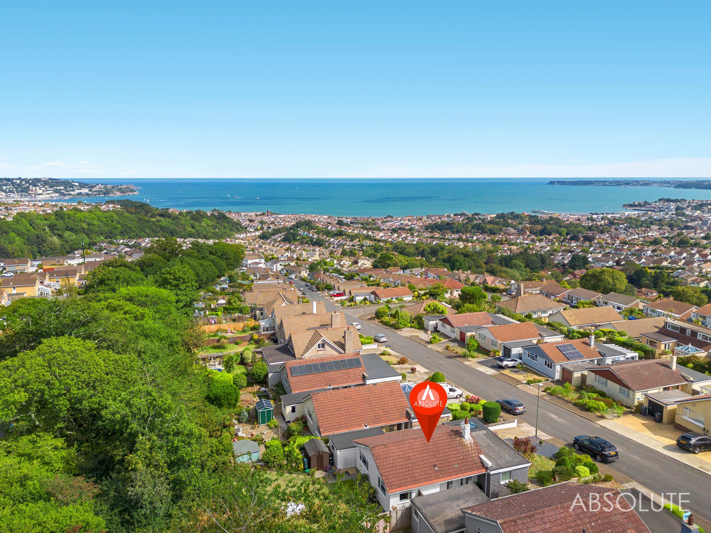Dolphin Court Road, Paignton, TQ3, photo 12