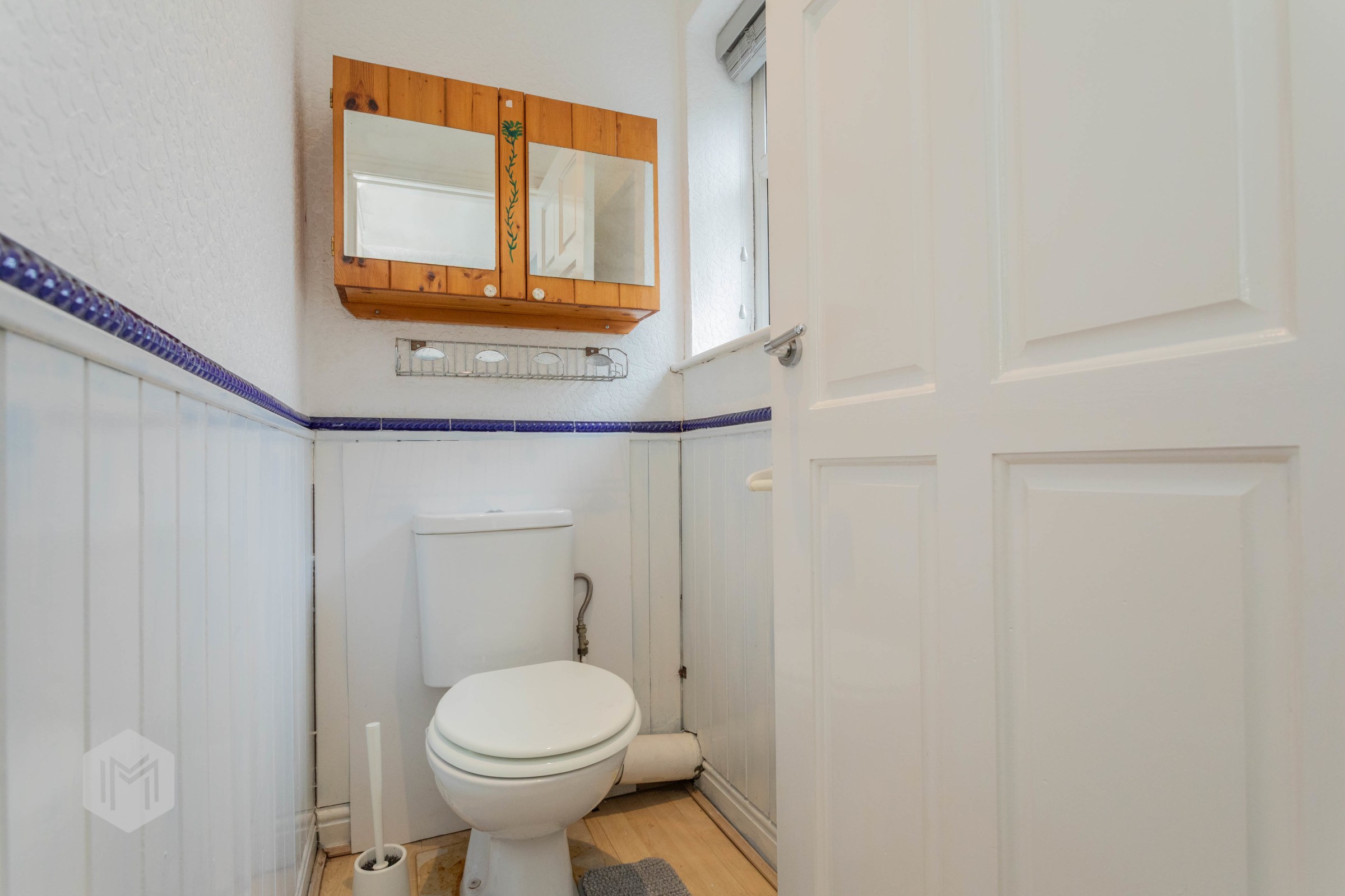 Wilbraham Road, Worsley, M28, photo 23