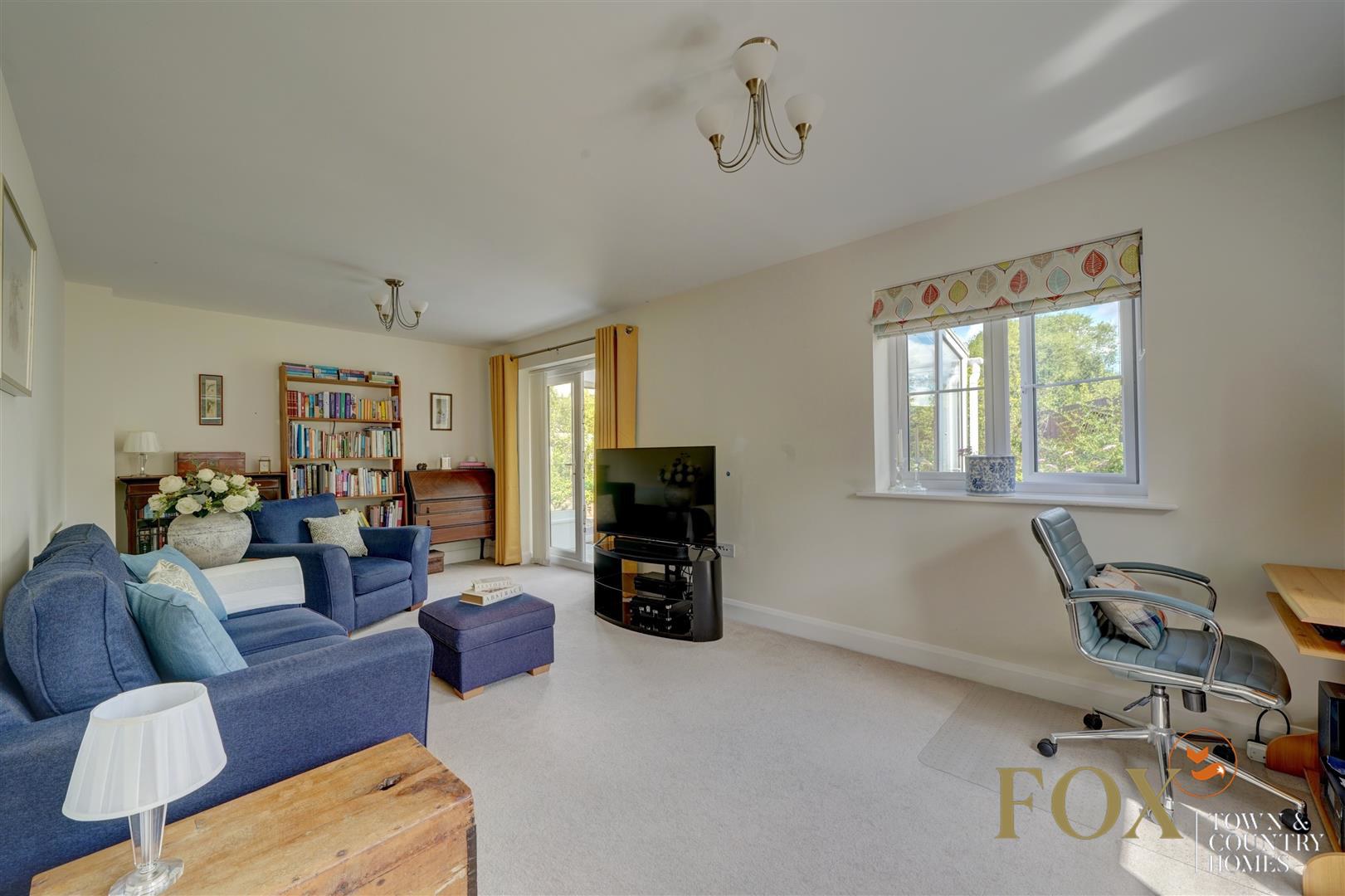 Wessex Grove, Kempsey, Worcester, WR5, photo 30