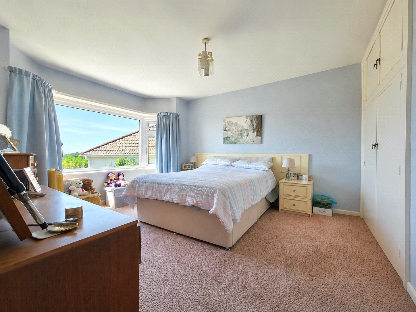 Clinton Close, Bude, Cornwall, EX23, photo 9