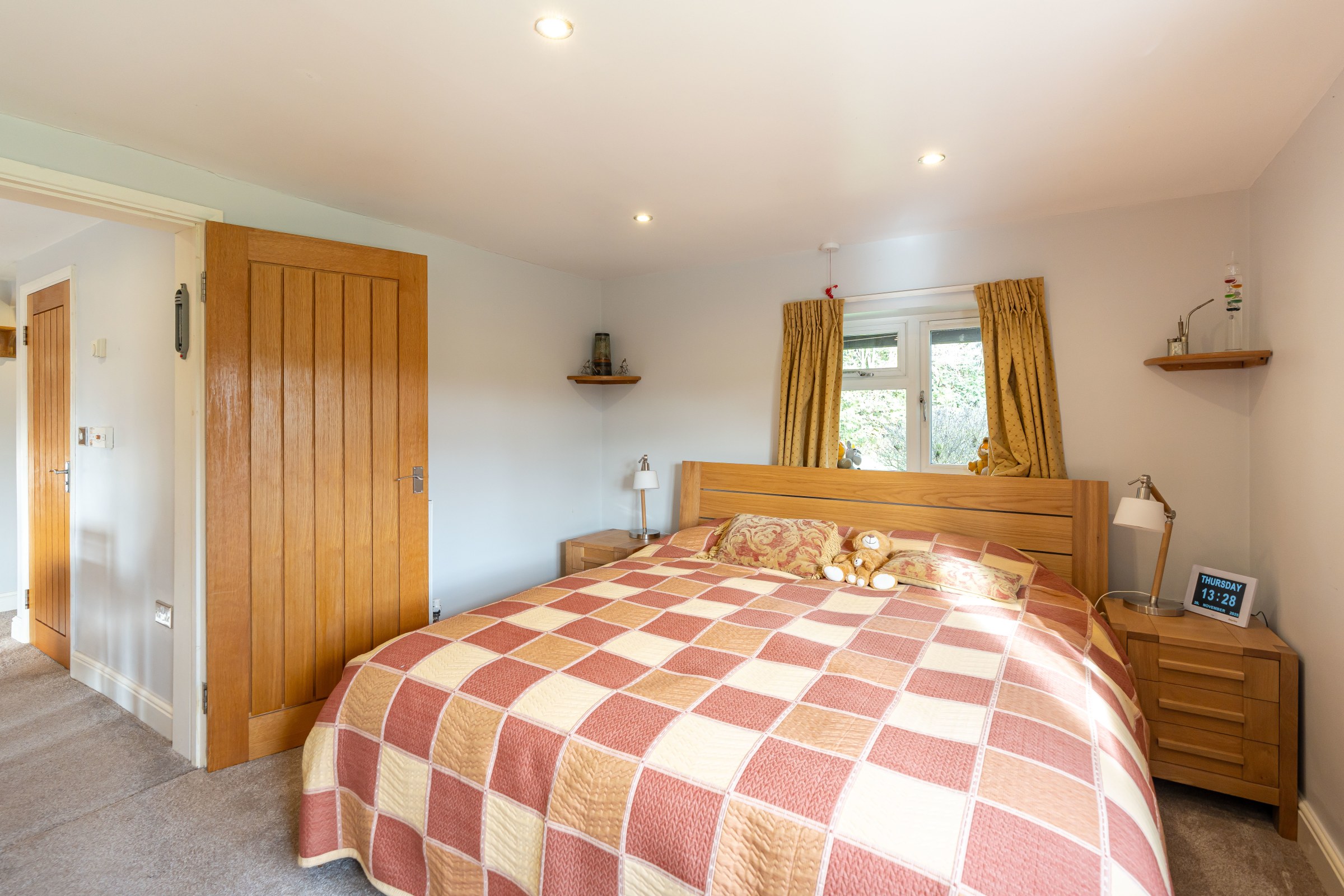 New Inn Road, Beckley, OX3, photo 20