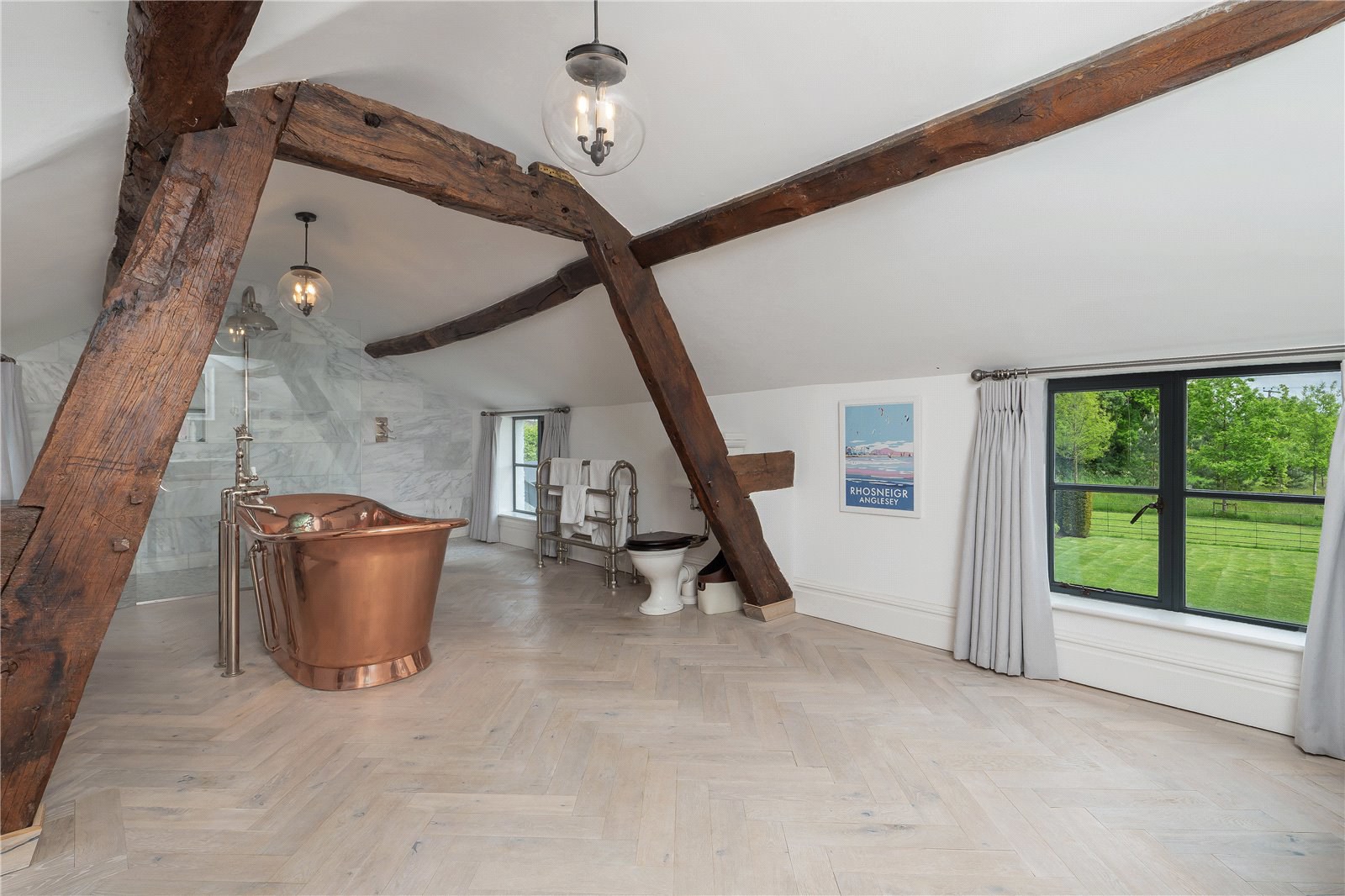 Newton Hall Lane, Mobberley, Knutsford, Cheshire, WA16, photo 16