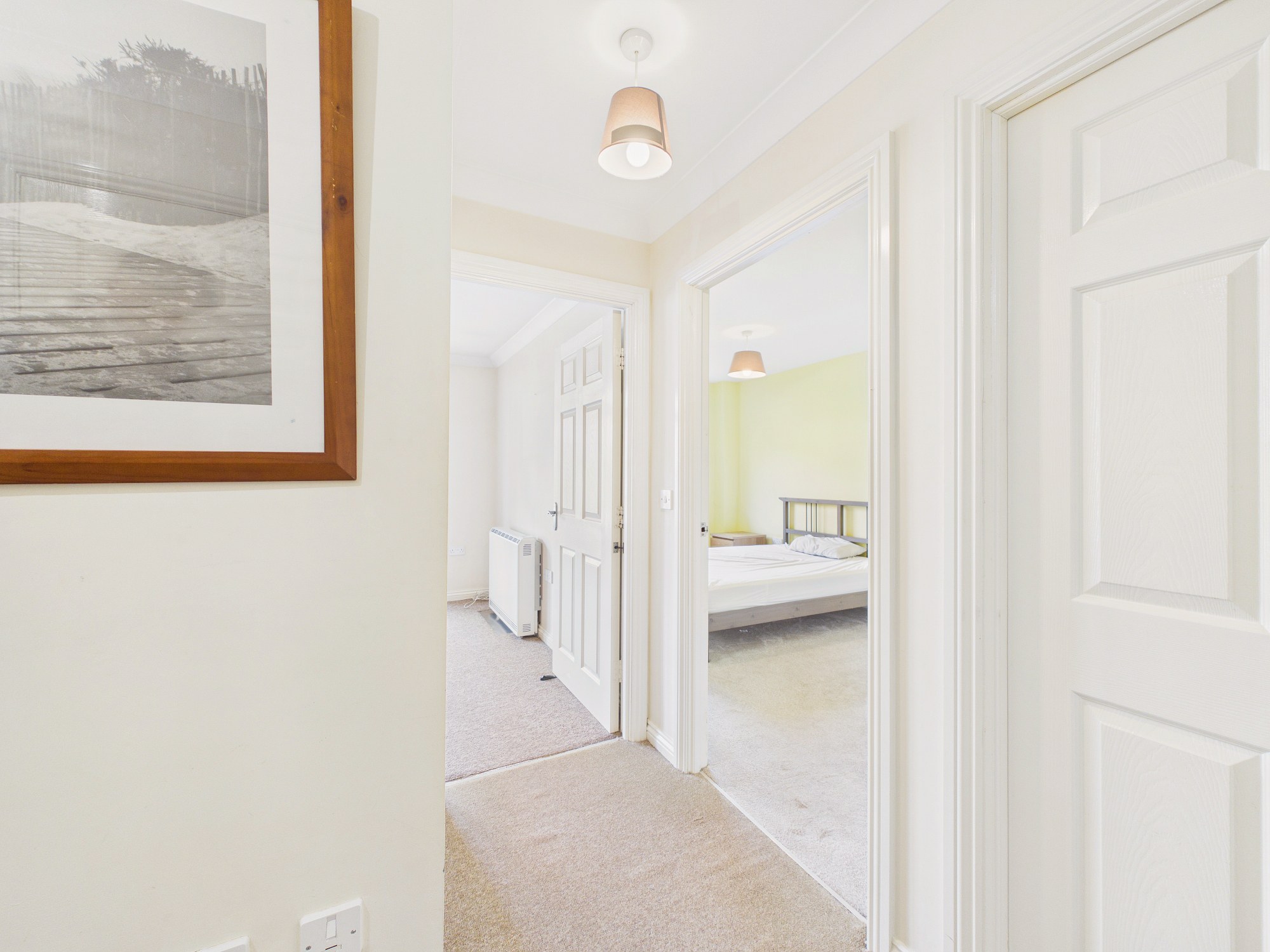 Hackworth Way, North Shields, NE29, photo 5