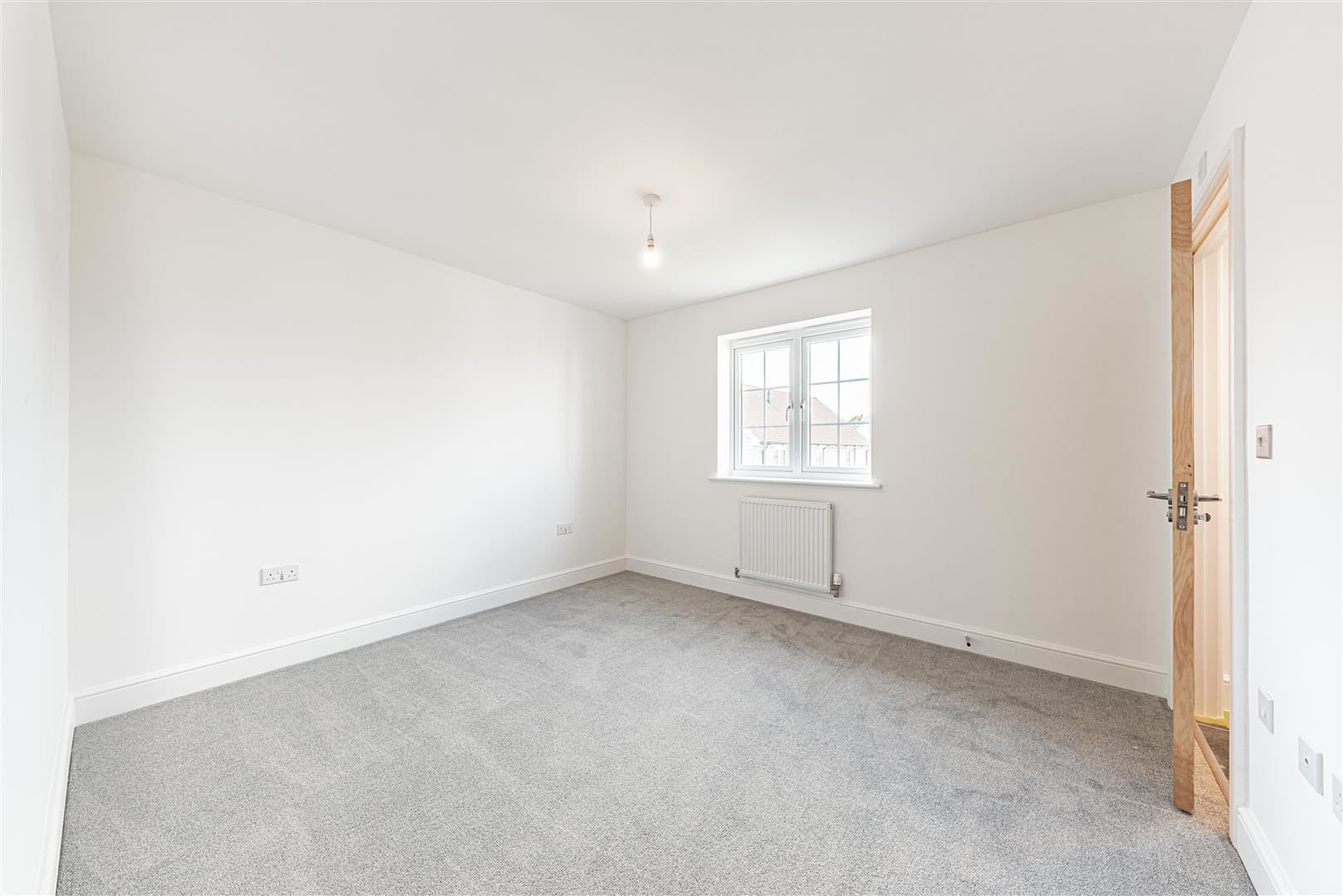 Millers Road, Walmer, Deal, photo 17