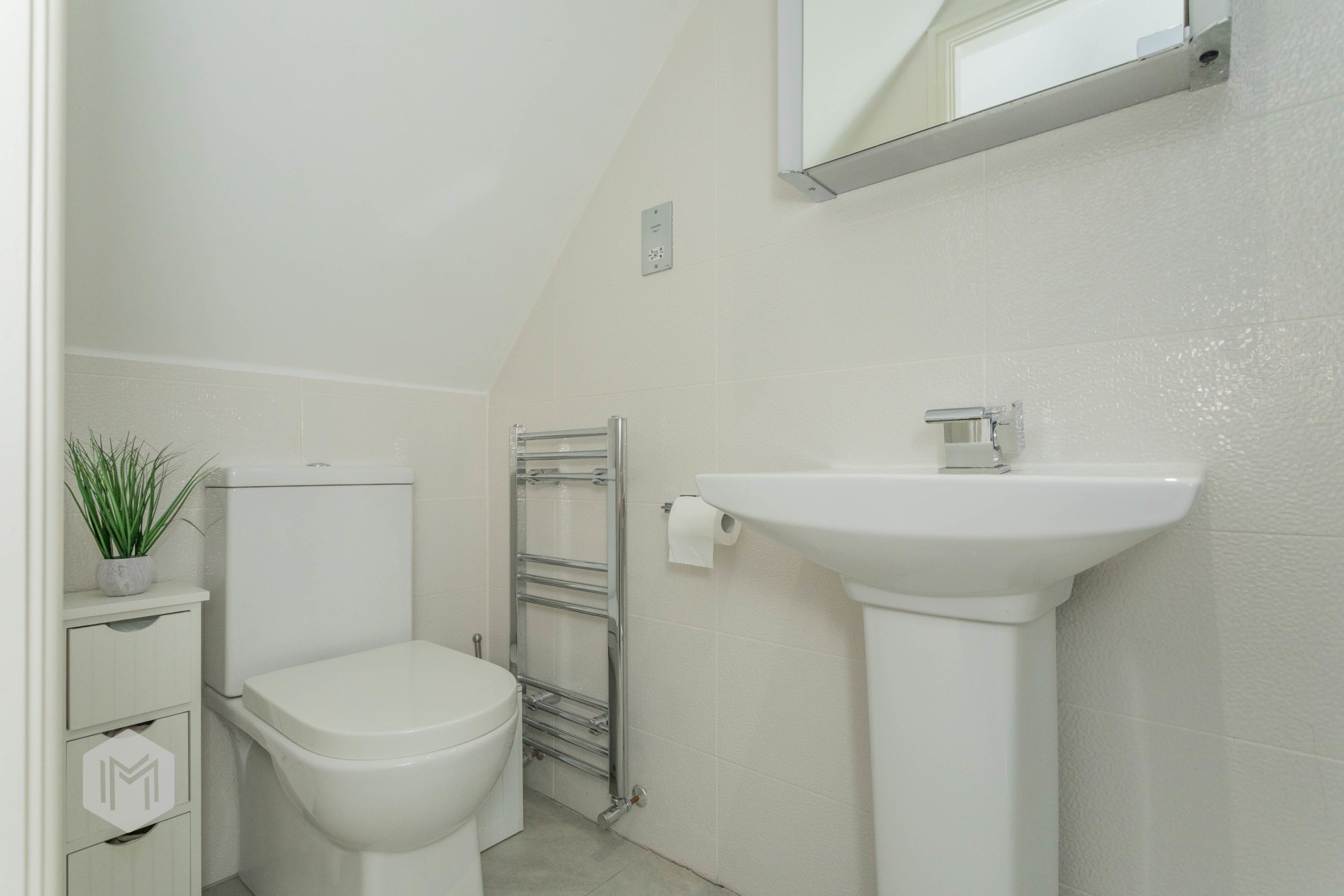 Bridge Street, Golborne, WA3, photo 22
