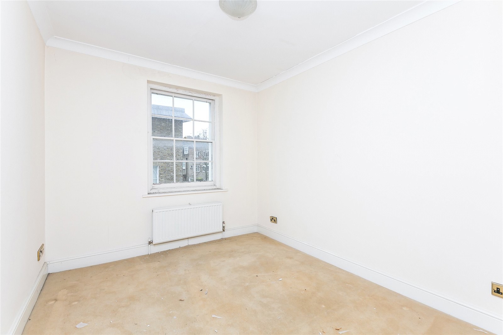 Clareville Street, South Kensington, SW7, photo 11