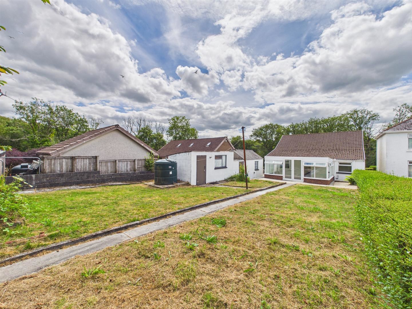 Pontardulais Road, Cross Hands, Llanelli, photo 22