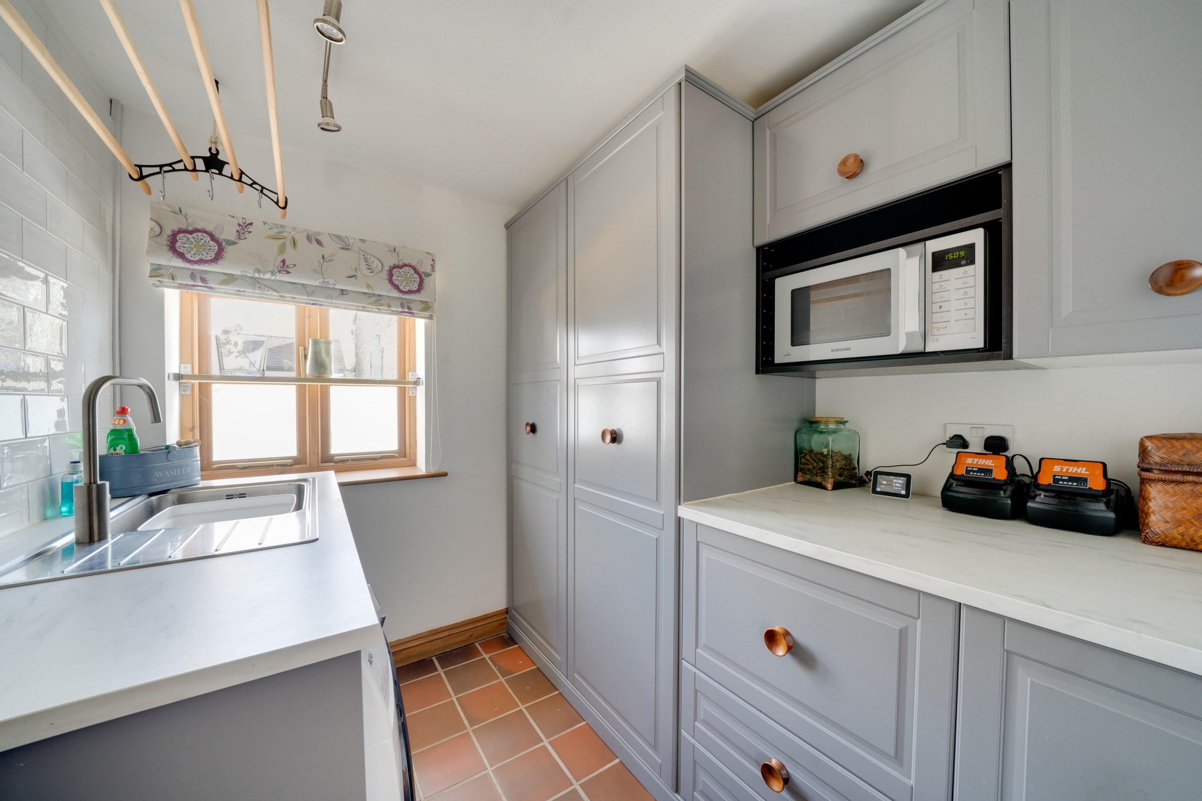 Watling Street, Leintwardine, SY7, photo 15