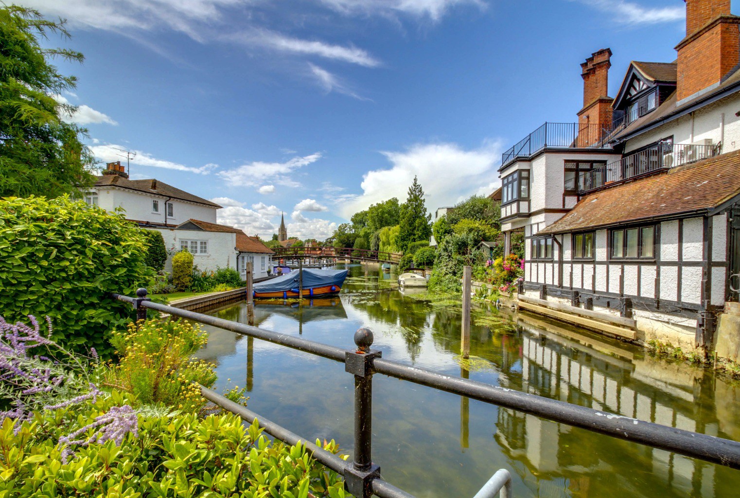 Marlow