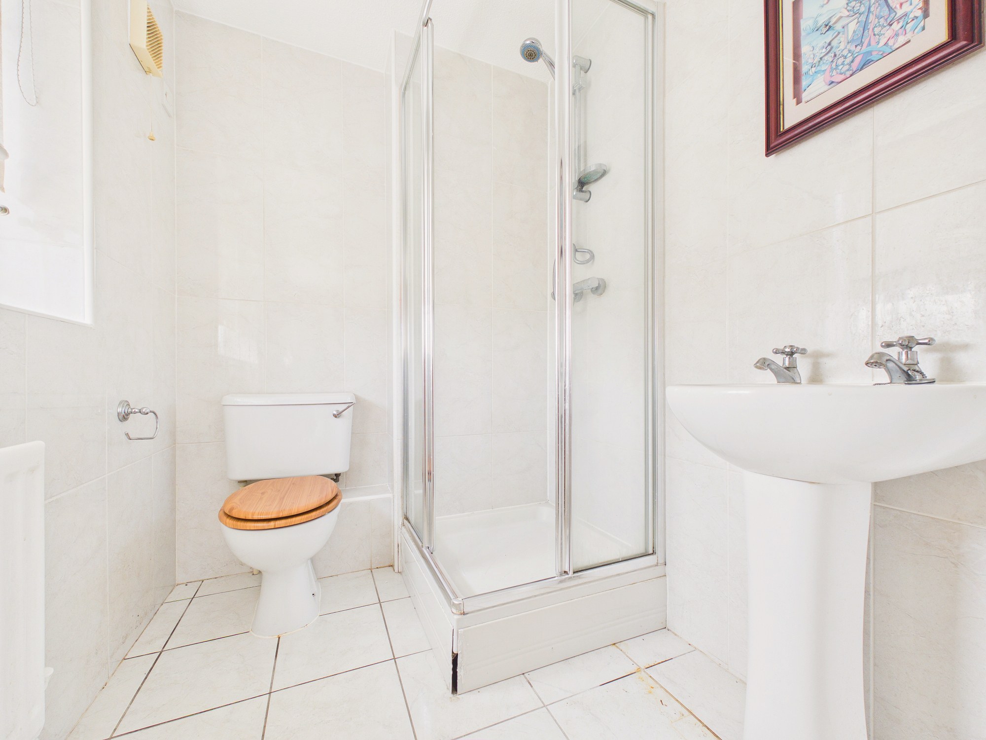 Brightlea, Birtley, DH3, photo 10