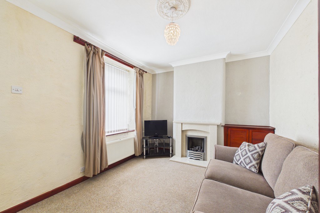 5 Jackson Terrace, Millhead, Carnforth, LA5 9HF, photo 3