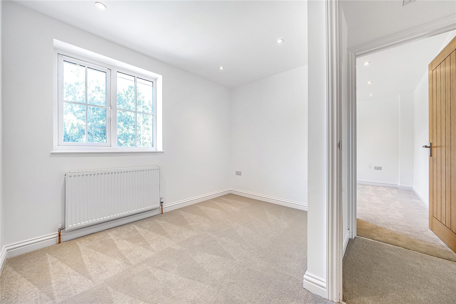 Old Dairy Close, Normandy, Guildford, Surrey, GU3, photo 12