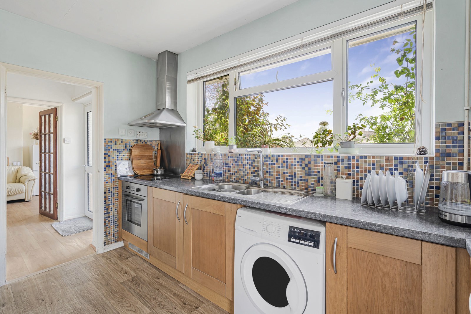 Orchard Close, Normandy, Guildford, Surrey, GU3, photo 8
