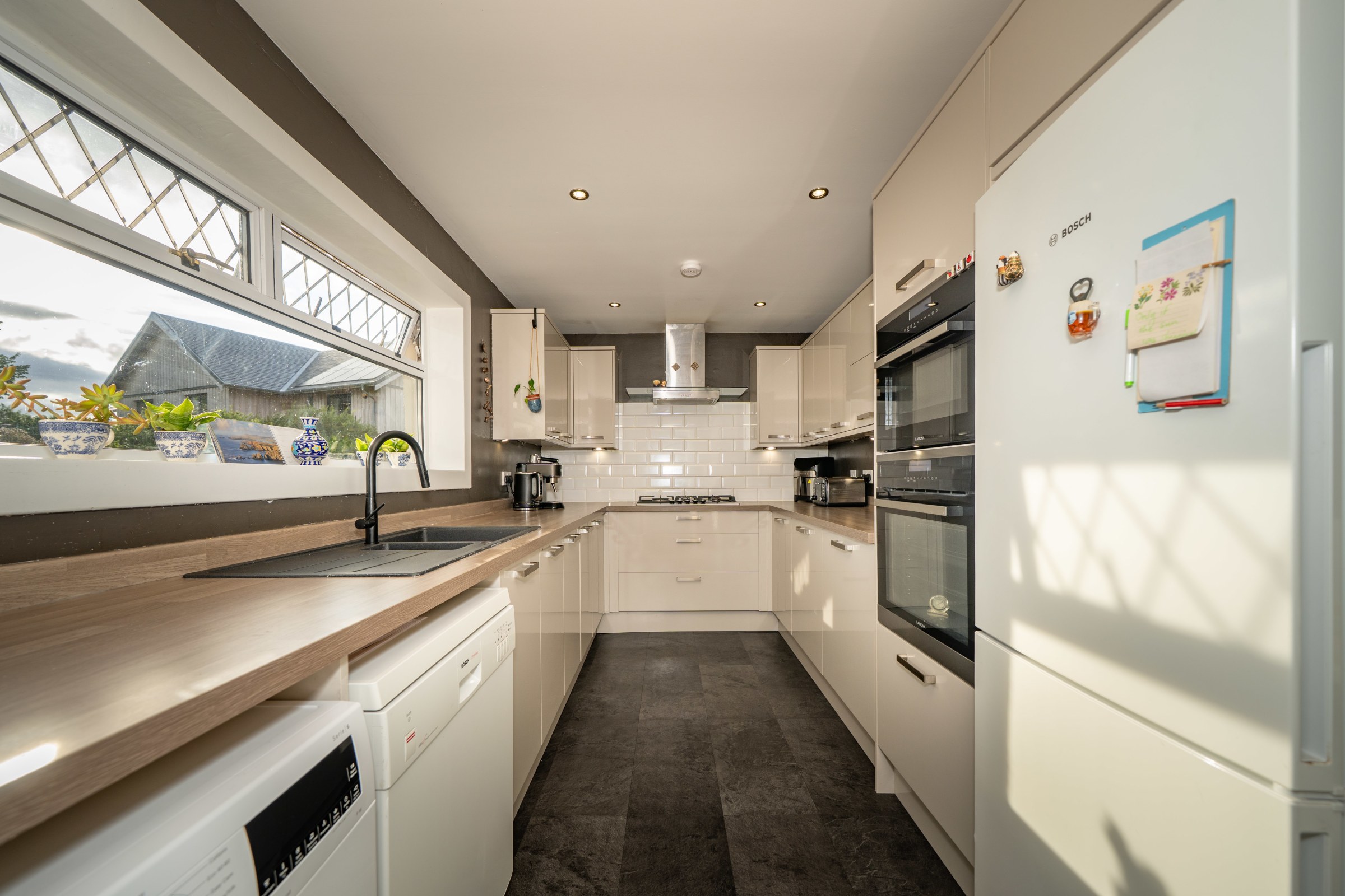 Churchill Way, Kirknewton, EH27 8AE, photo 4