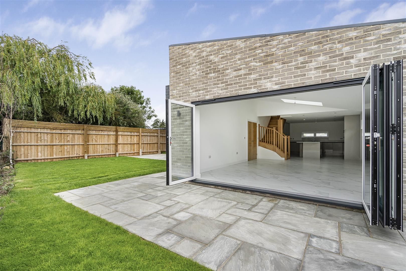 Westfield Road, Great Shelford, Cambridge, photo 30