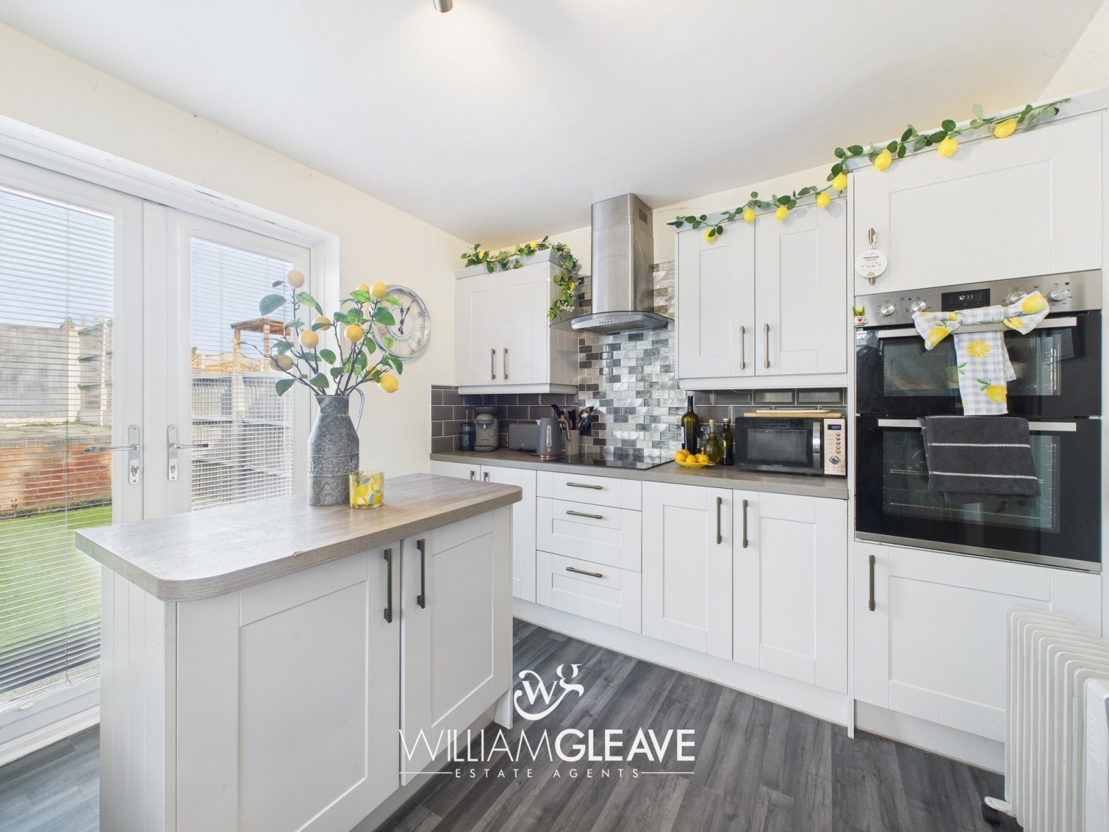 Grosvenor Road, Prestatyn, Denbighshire, LL19, photo 5