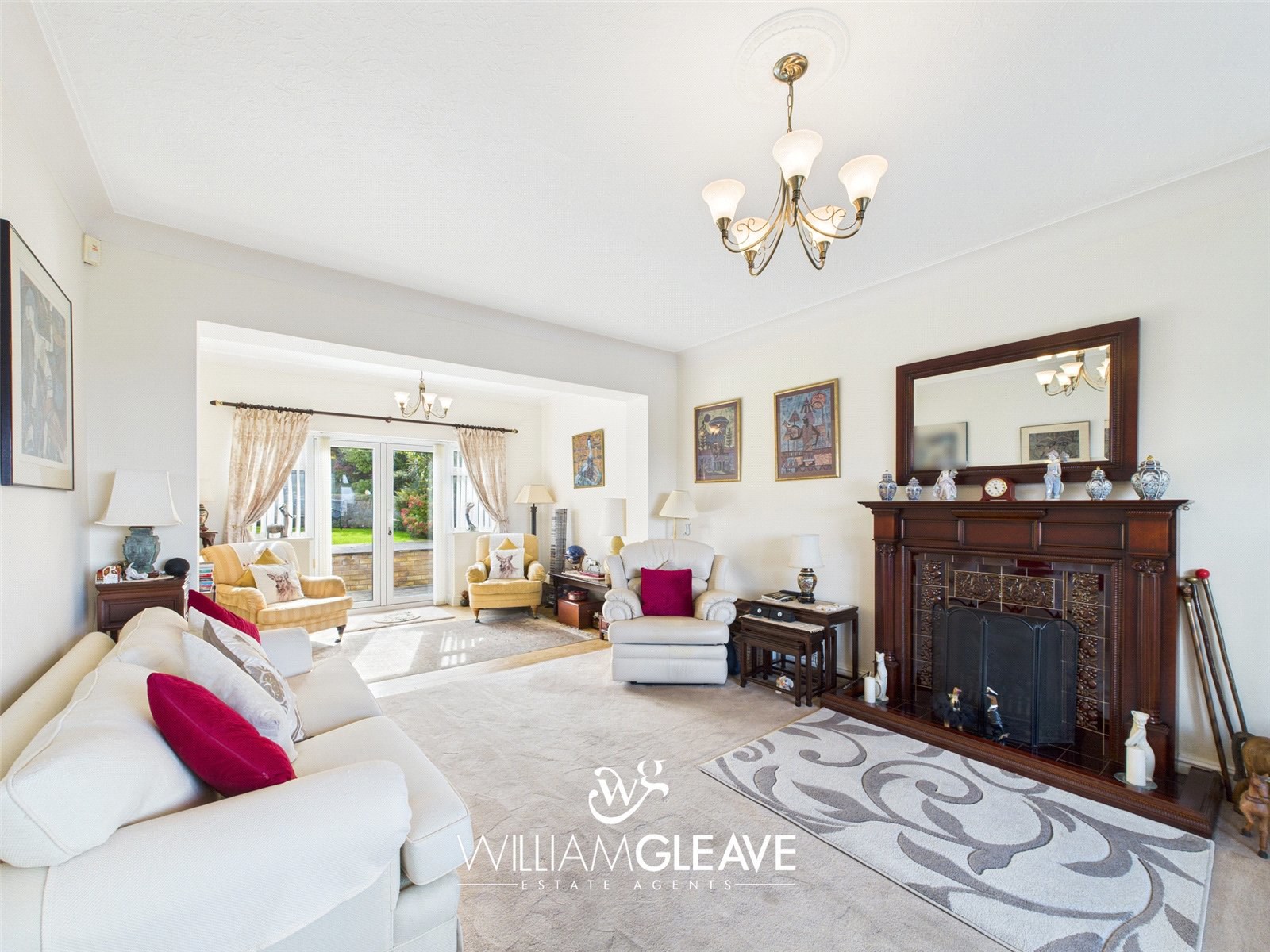 Maesdu Avenue, Llandudno, Conwy, LL30, photo 6
