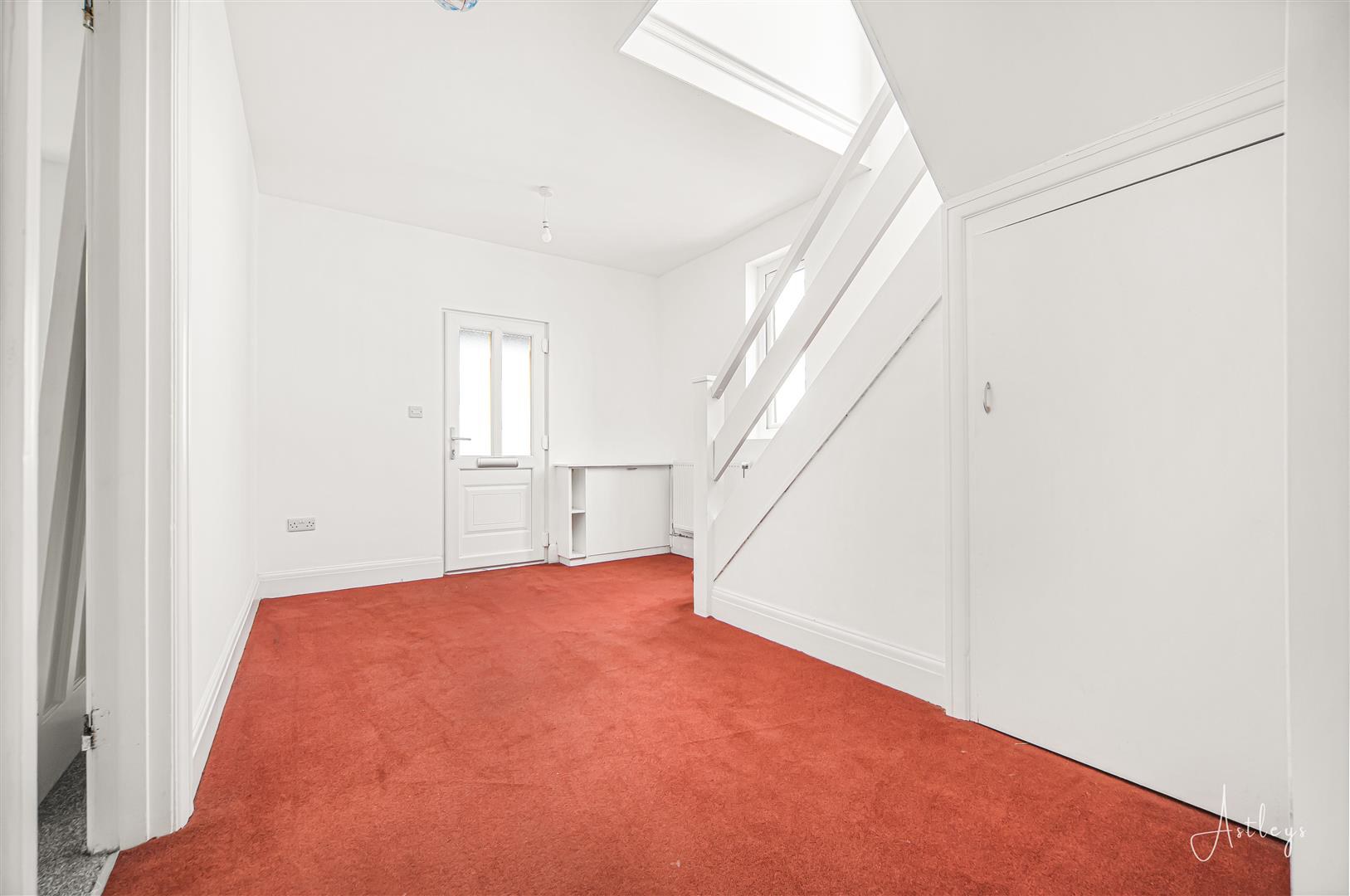 Gower Road, Upper Killay, Swansea, photo 9