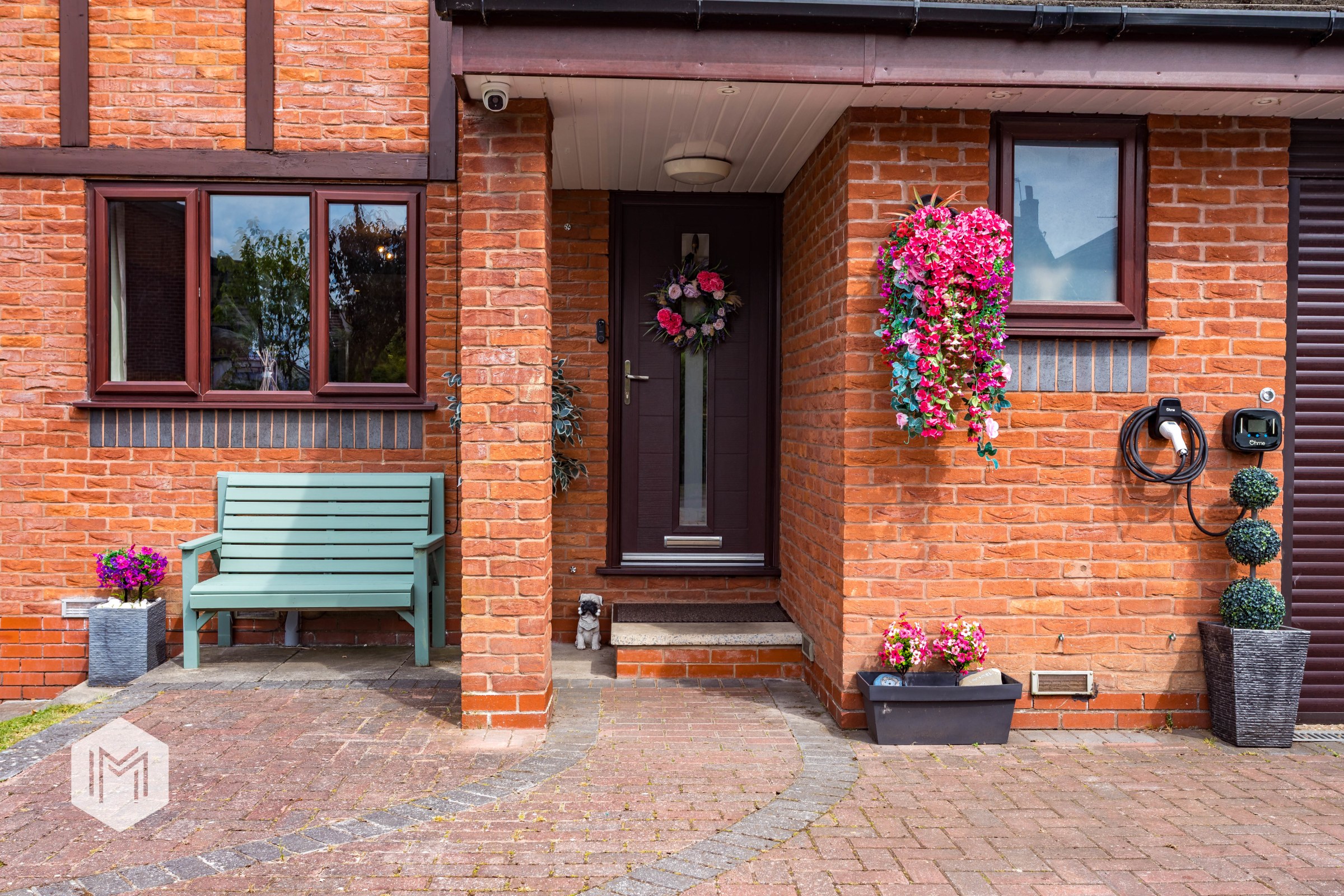 Moss Fold, Tyldesley, M29, photo 33