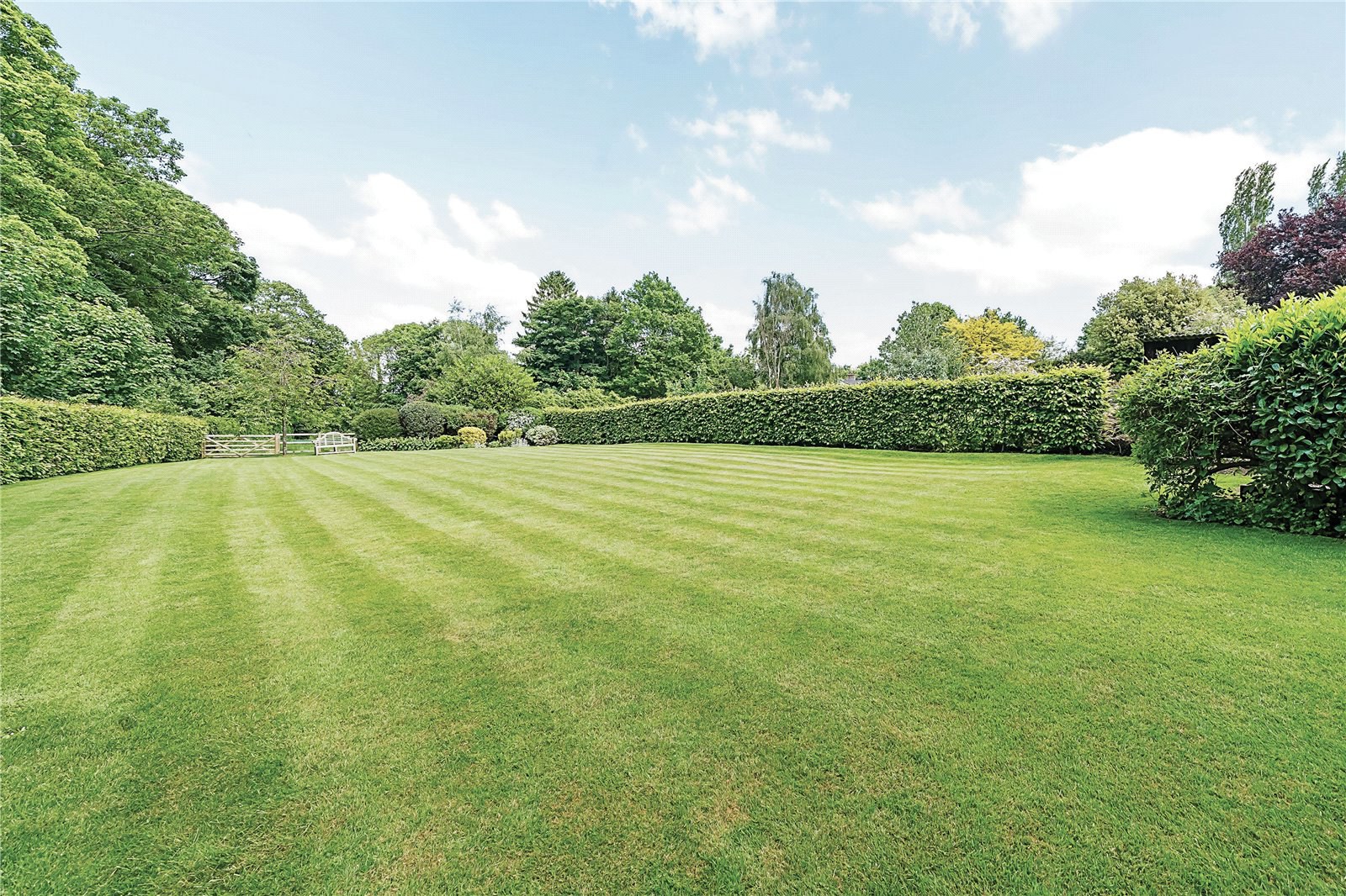 Park Road, Toddington, Dunstable, Bedfordshire, LU5, photo 24