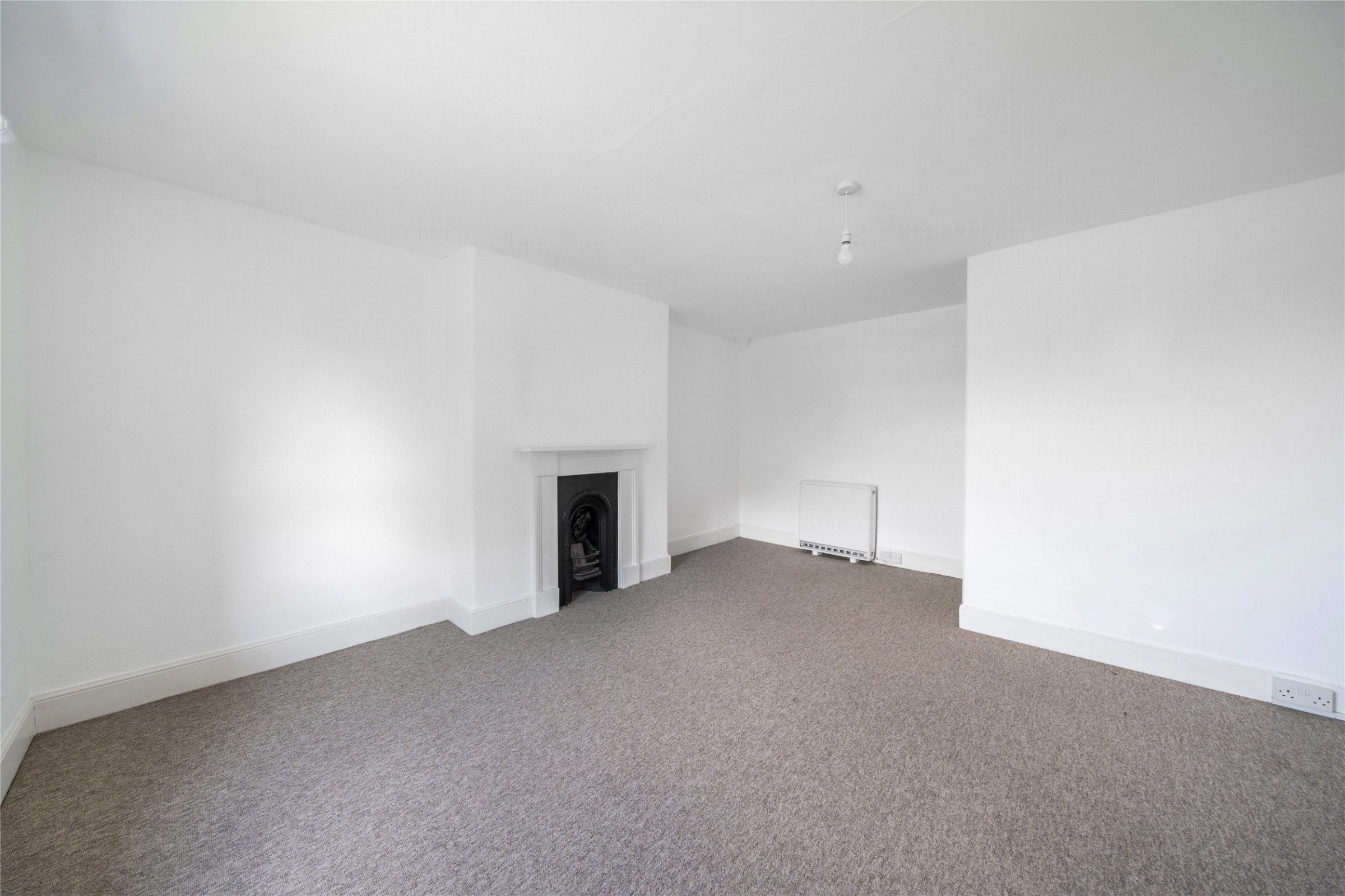 Ashford, Barnstaple, Devon, EX31, photo 18