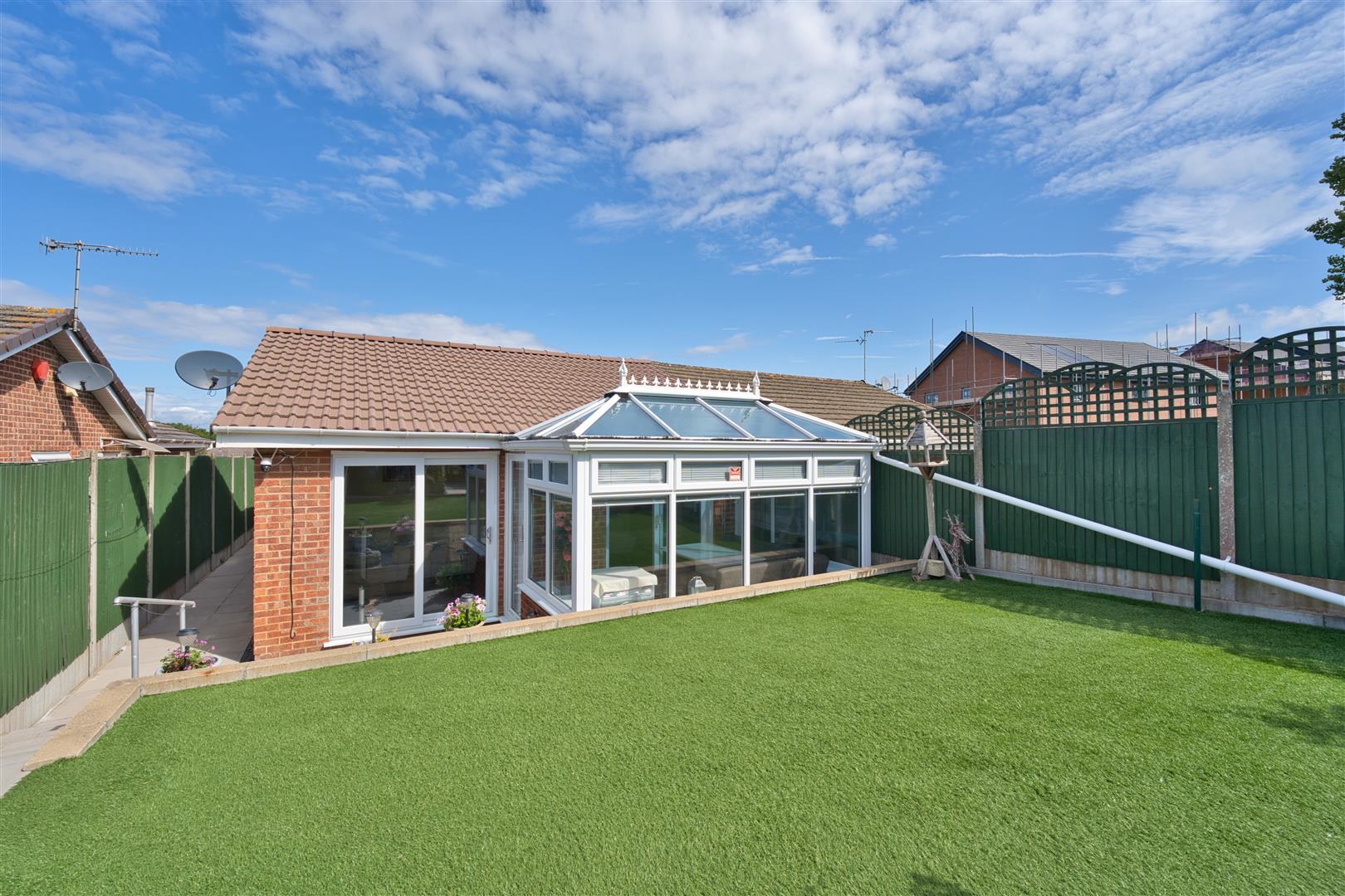 Brent Close, Woodside, Weston-Super-Mare, photo 14