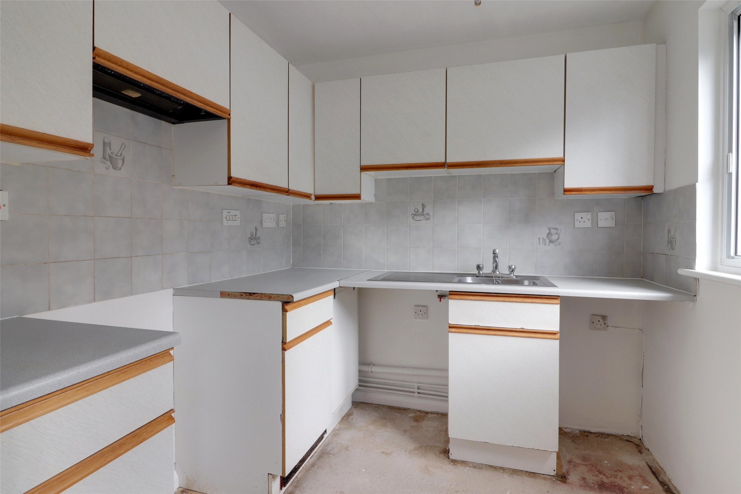 Westgate Mews, Launceston, Cornwall, PL15, photo 2